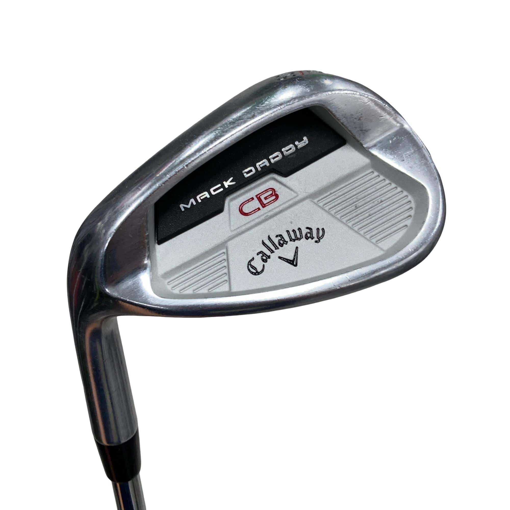 �l�`�b�j�@�c�`�c�c�x�@�b�a�@�N�������b�L�@�T�Q°�^�P�Q°�@���t�e�B�@�t�r�`