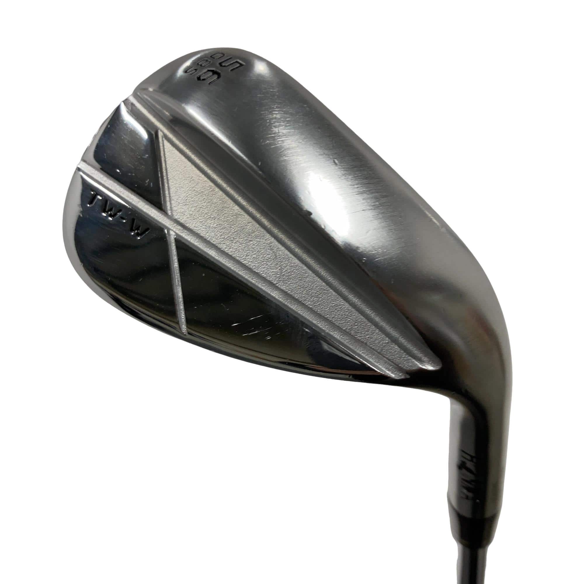 �s�n�t�q�@�v�n�q�k�c�@�s�v�|�v�i�Q�O�Q�S�j�@�N�����@�T�U°�^�O�W°�r