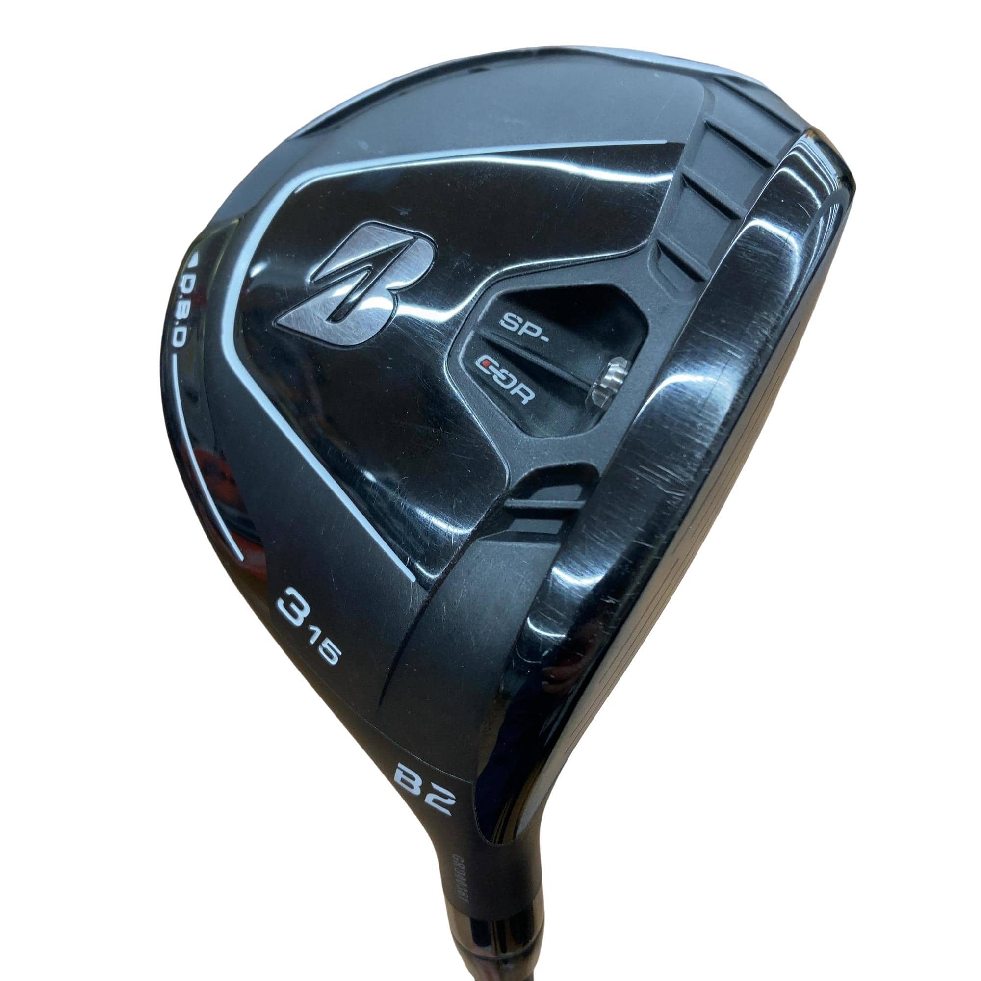 �a�q�h�c�f�d�r�s�n�m�d�@�a�Q�@�R�v