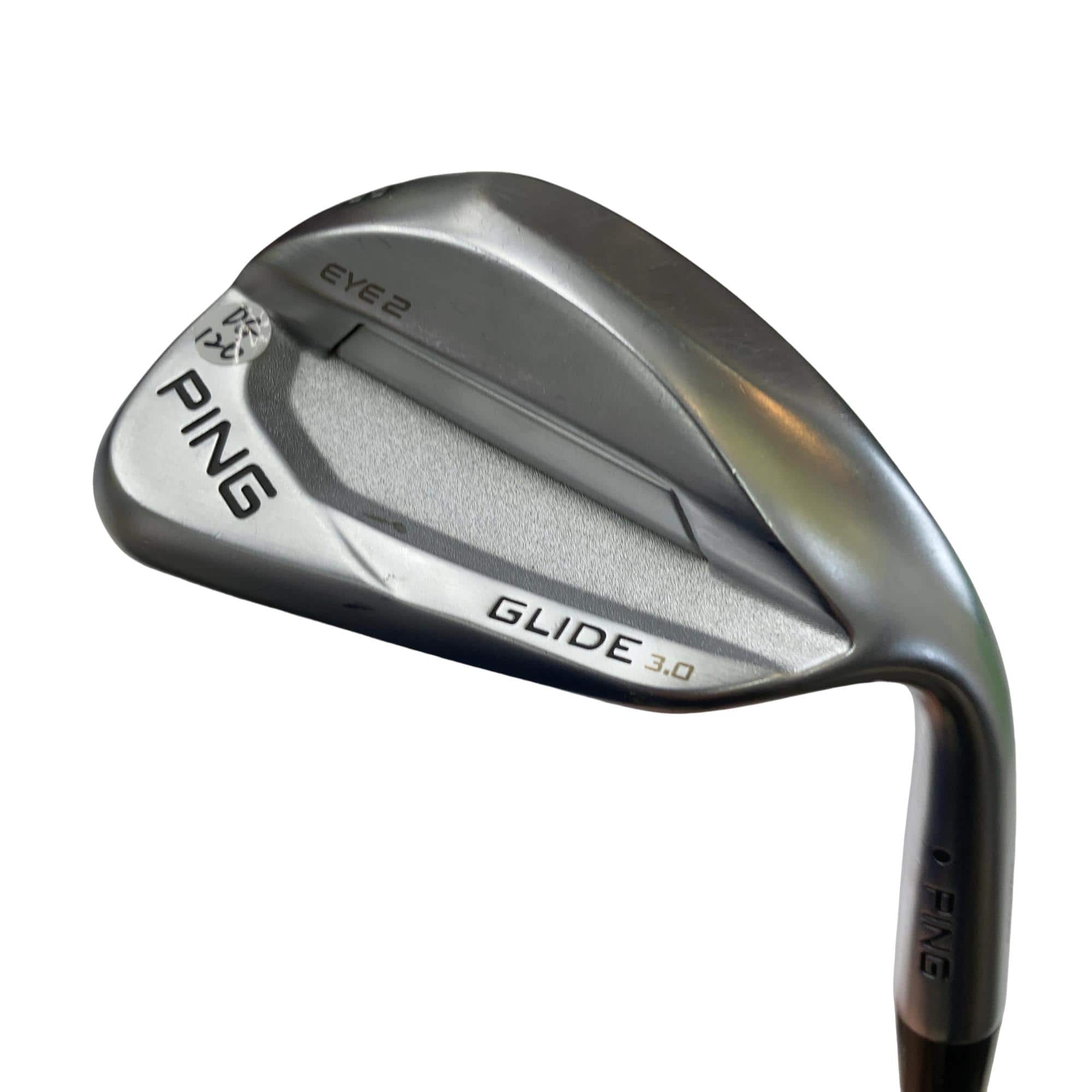 �o�h�m�f�@�f�k�h�c�d�@�R�D�O�@�T�W°�^�O�W°�@�d�x�d�@�Q