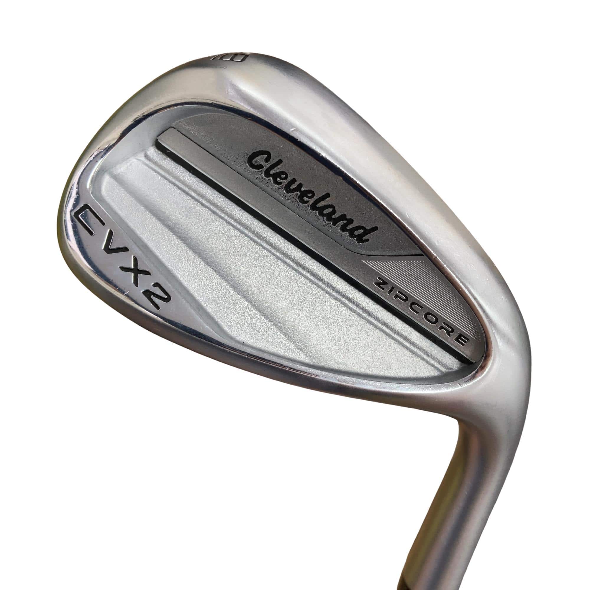 �b�����������������@�b�u�w�@�Q�@�y�h�o�b�n�q�d�@�S�W°�^�P�Q°