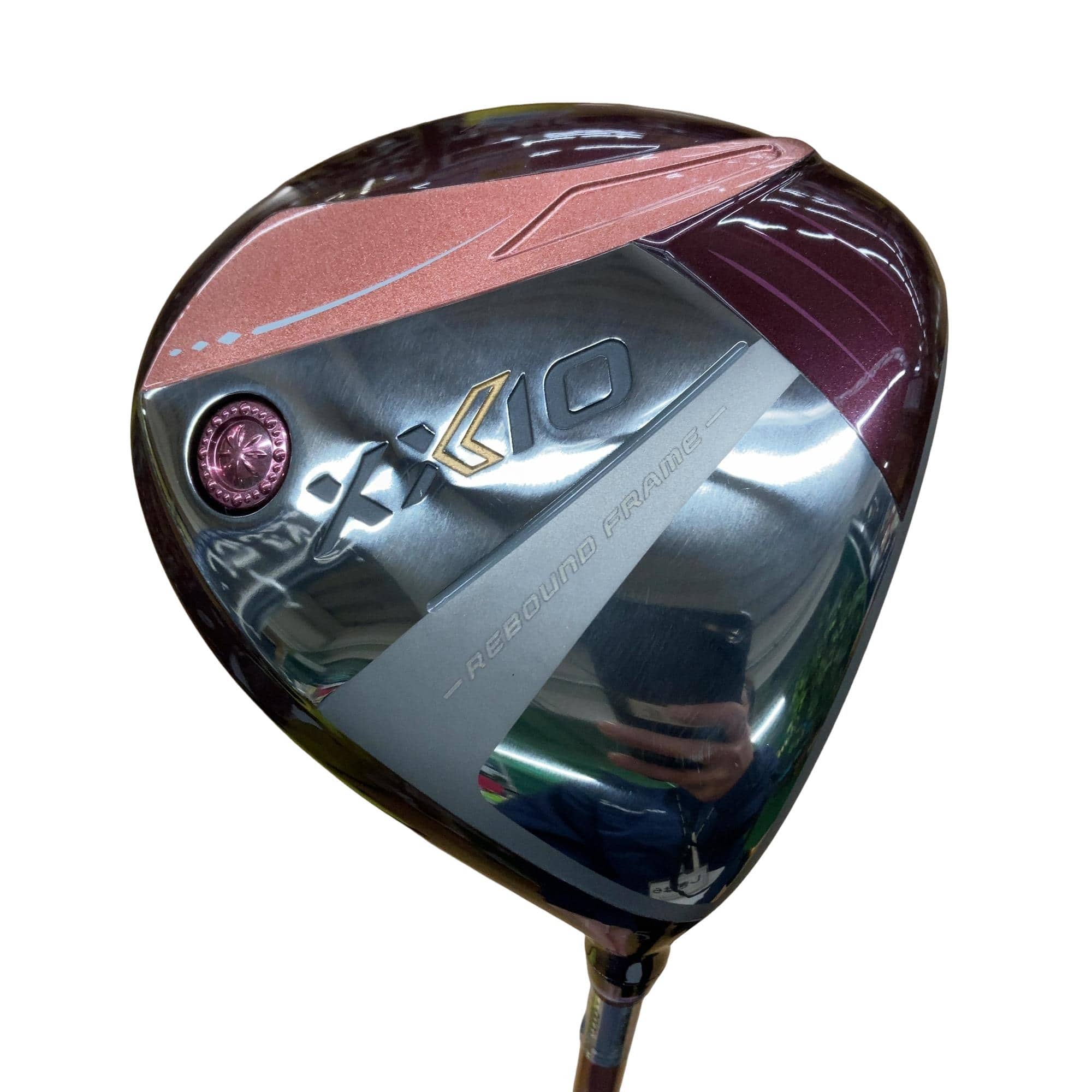 �w�w�h�n�i�Q�O�Q�S�j�@�P�P�D�T°�i�{���h�[�j�@���f�B�[�X