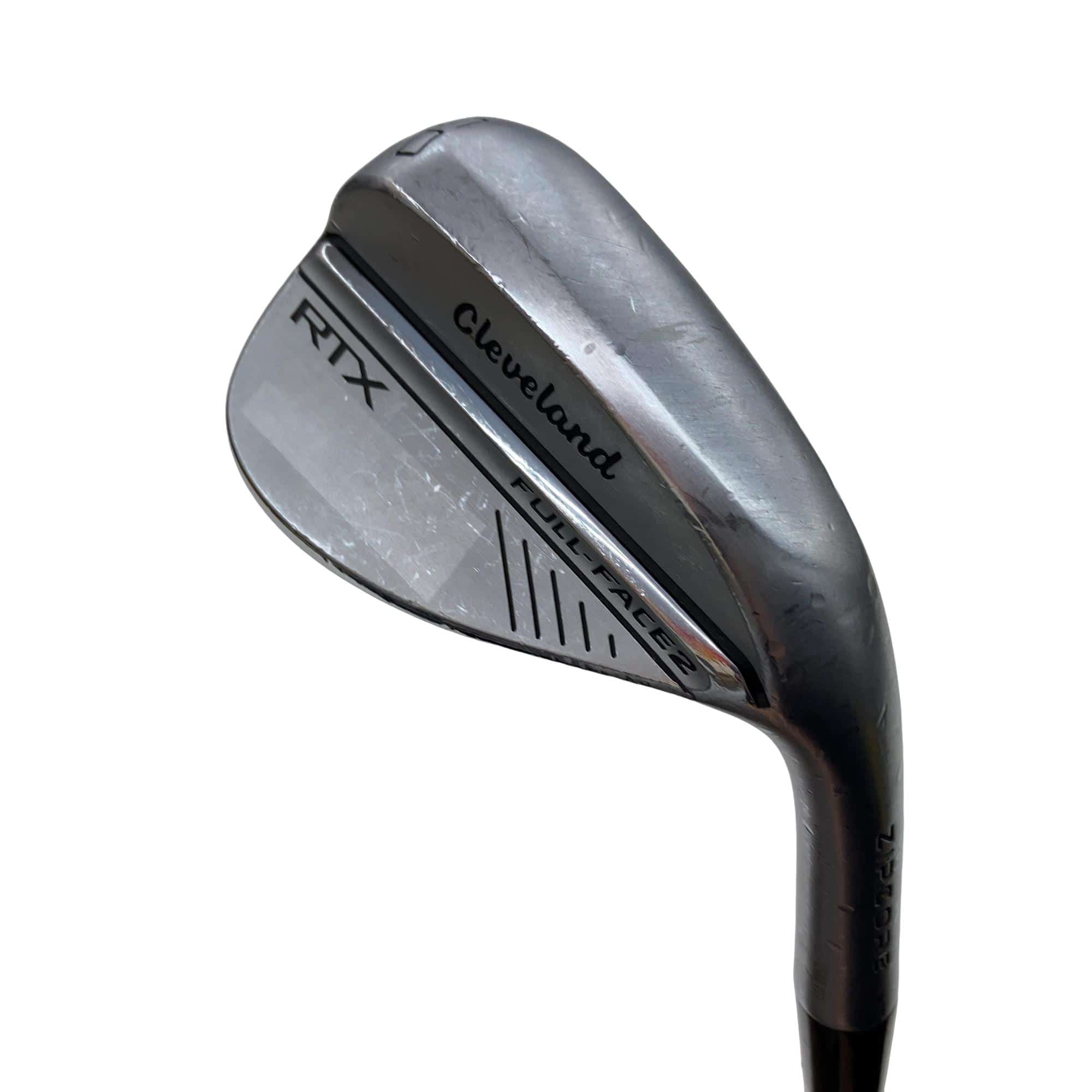 �b�����������������@�q�s�w�@�y�h�o�b�n�q�d�@�e�t�k�k�|�e�`�b�d�@�Q�@�T�O°�^�O�W°