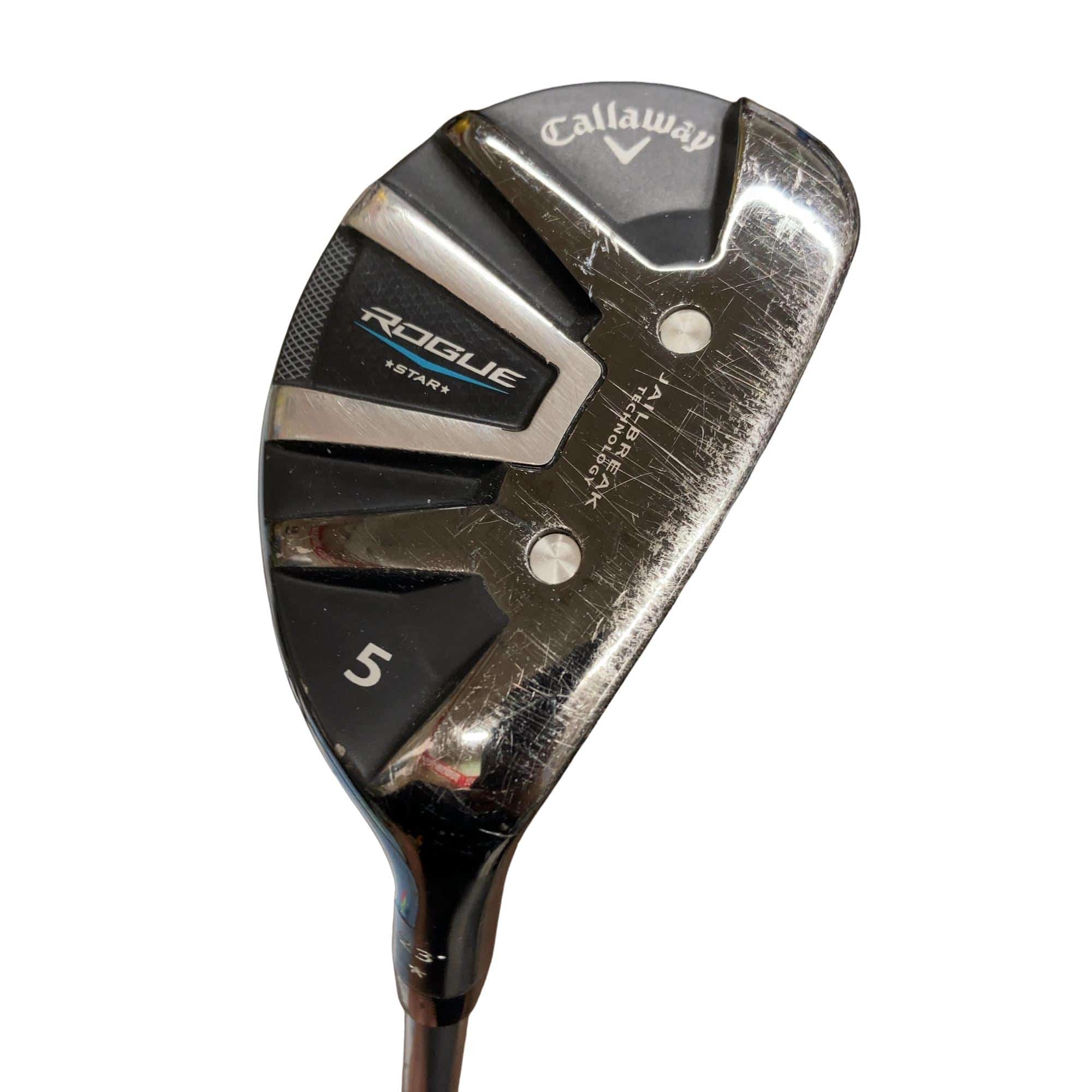 �q�n�f�t�d�@�r�s�`�q�@�t�T