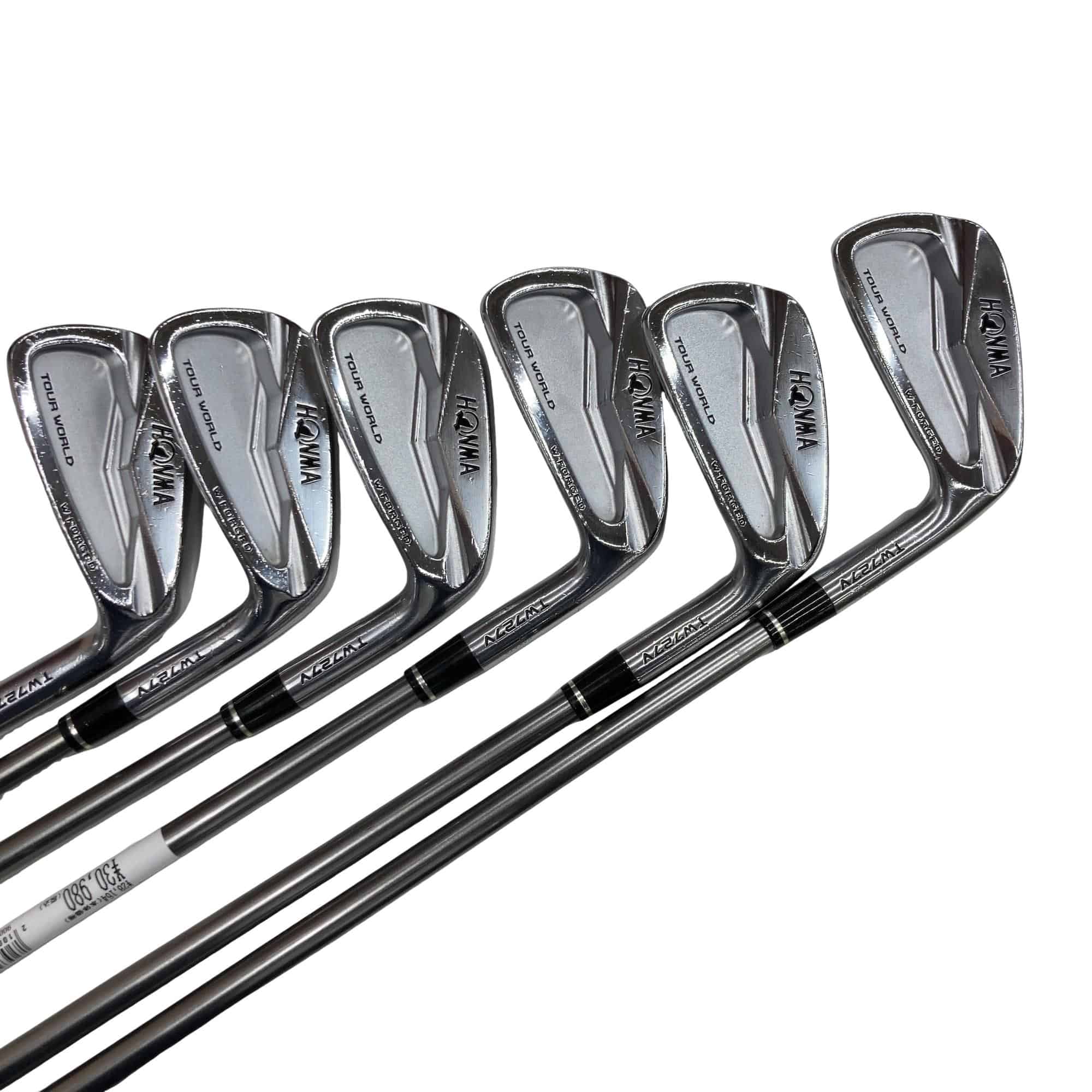 sntq@vnqkc@svVQVu@enqfdc@Uri{FU{Zbgj