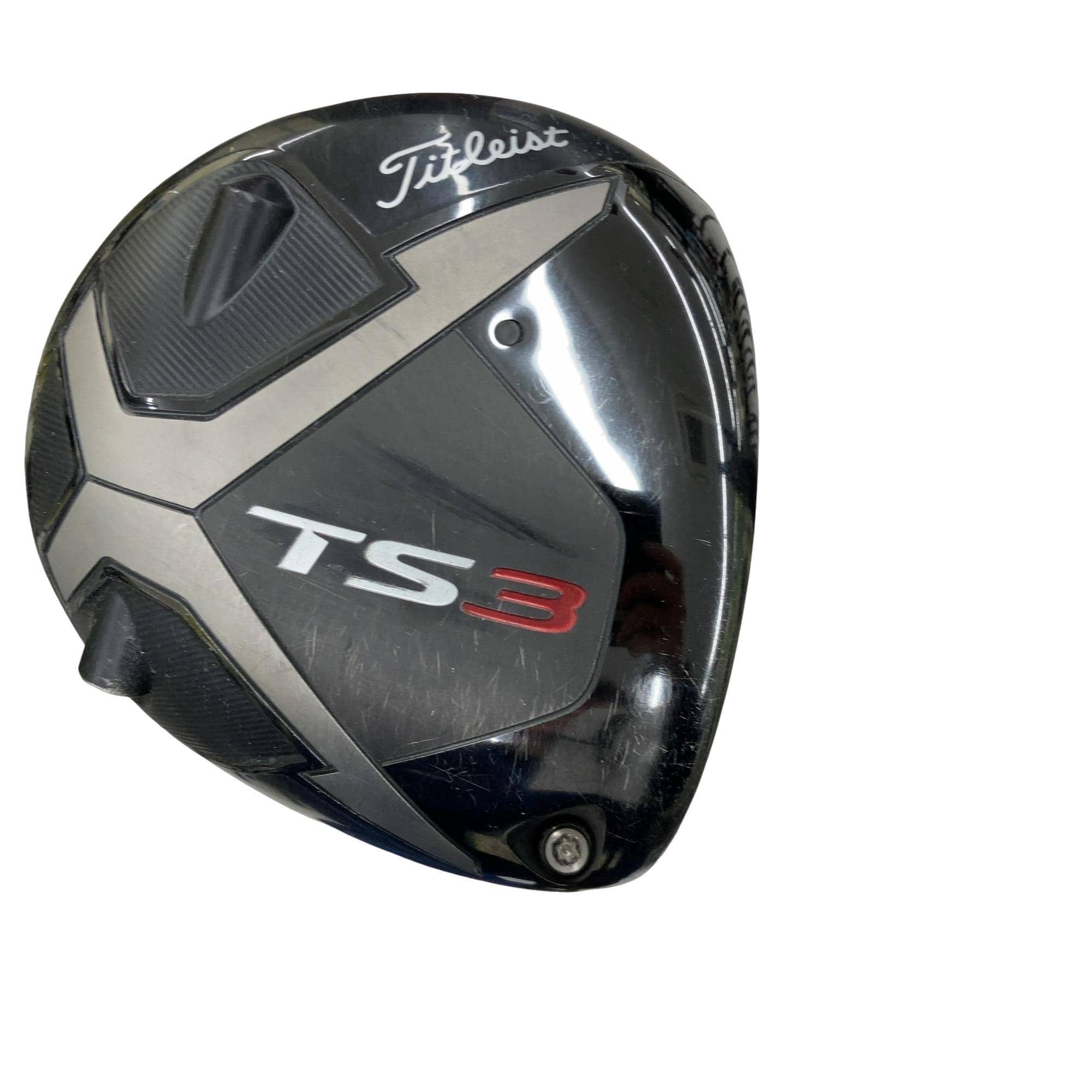 �s�r�R�@�@�X�D�T°