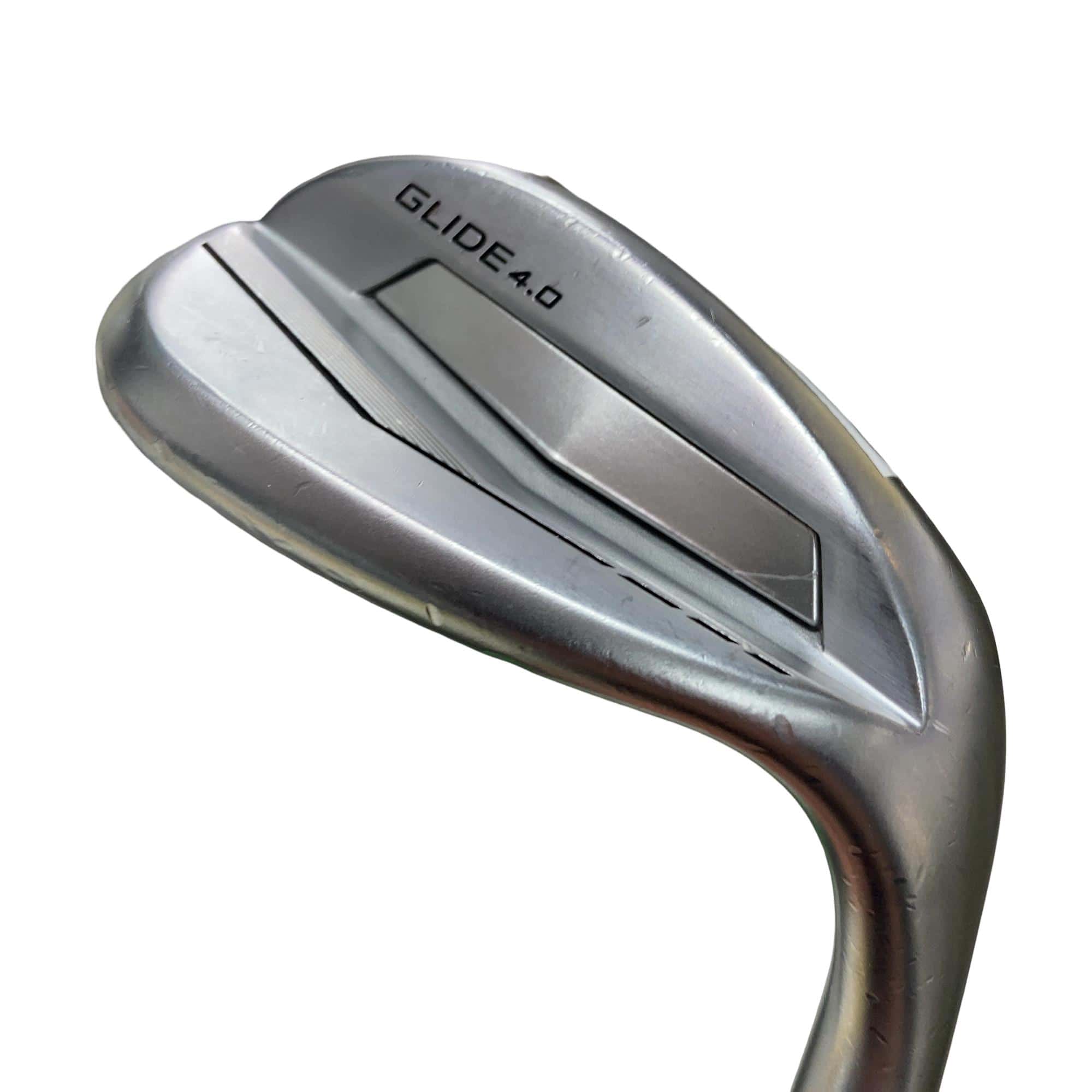 �o�h�m�f�@�f�k�h�c�d�@�S�D�O�@�T�W°�^�P�O°�@�r