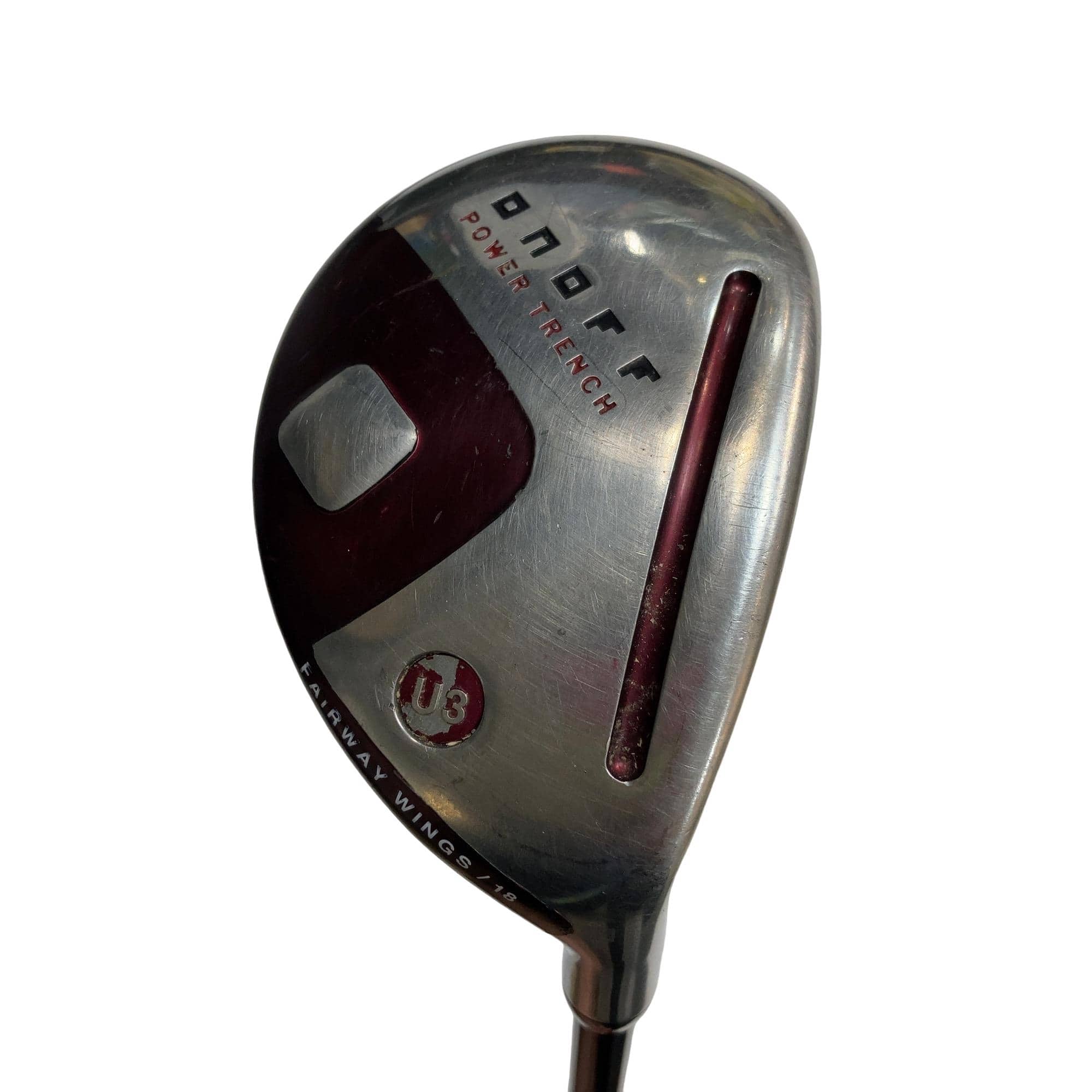 �n�m�n�e�e�@�e�`�h�q�v�`�x�@�v�h�m�f�r�i�Q�O�P�U�j�@�`�j�`�@�t�R