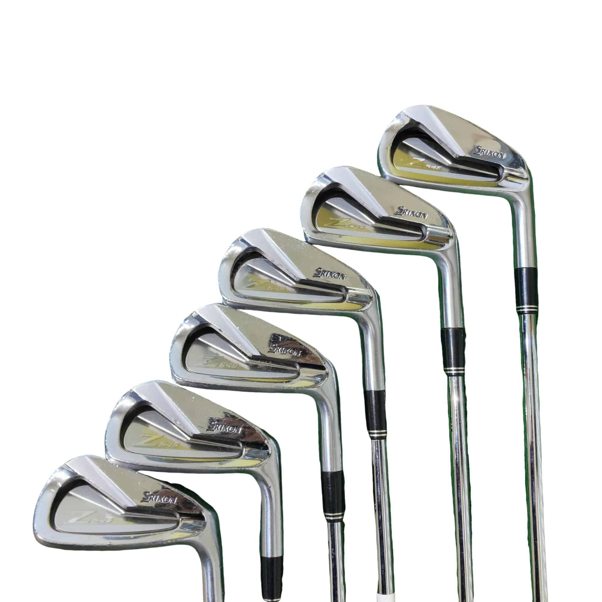 �r�q�h�w�n�m�@�y�T�S�T�@�@�U�r�i���{���F�U�{�Z�b�g�j