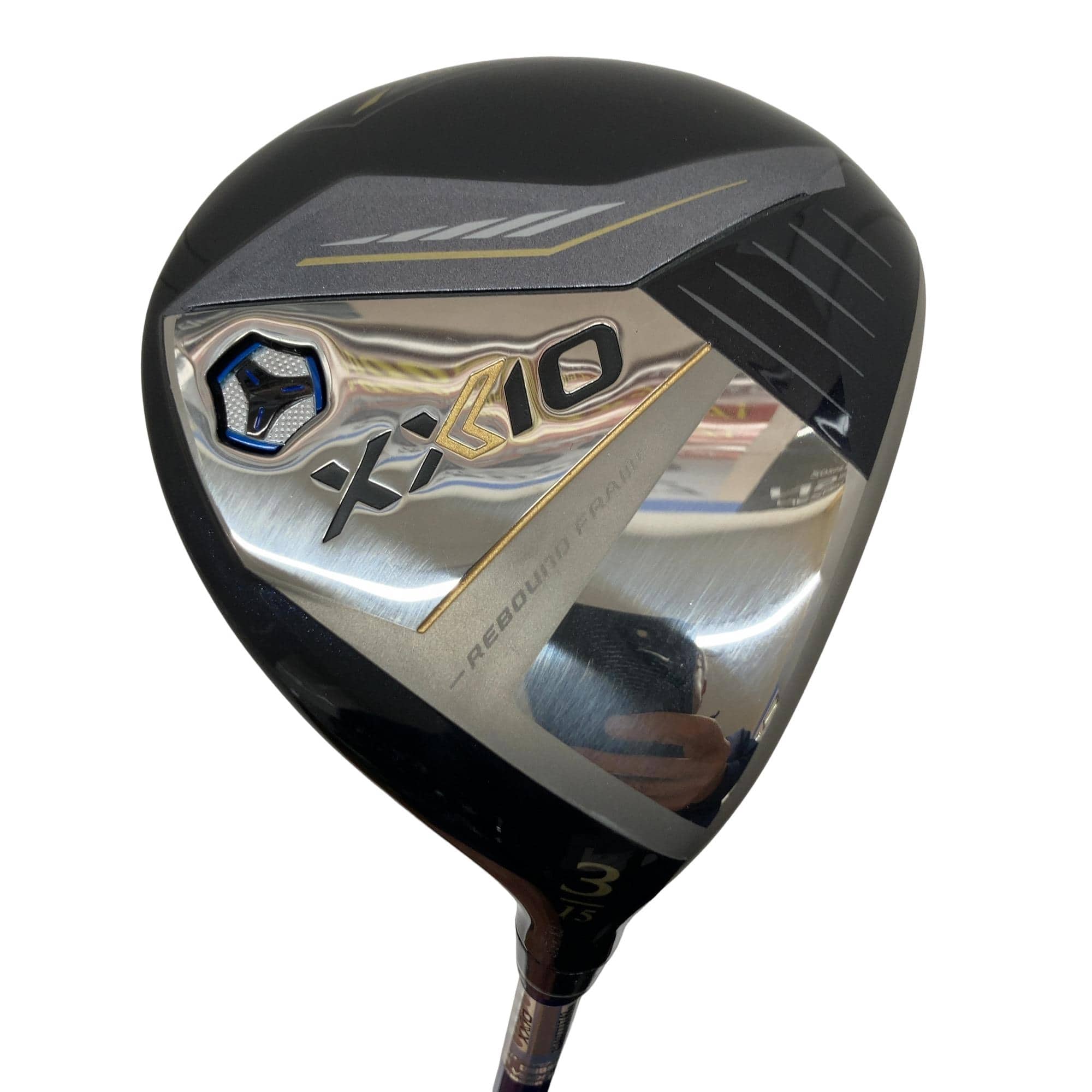 �w�w�h�n�i�Q�O�Q�S�j�@�R�v