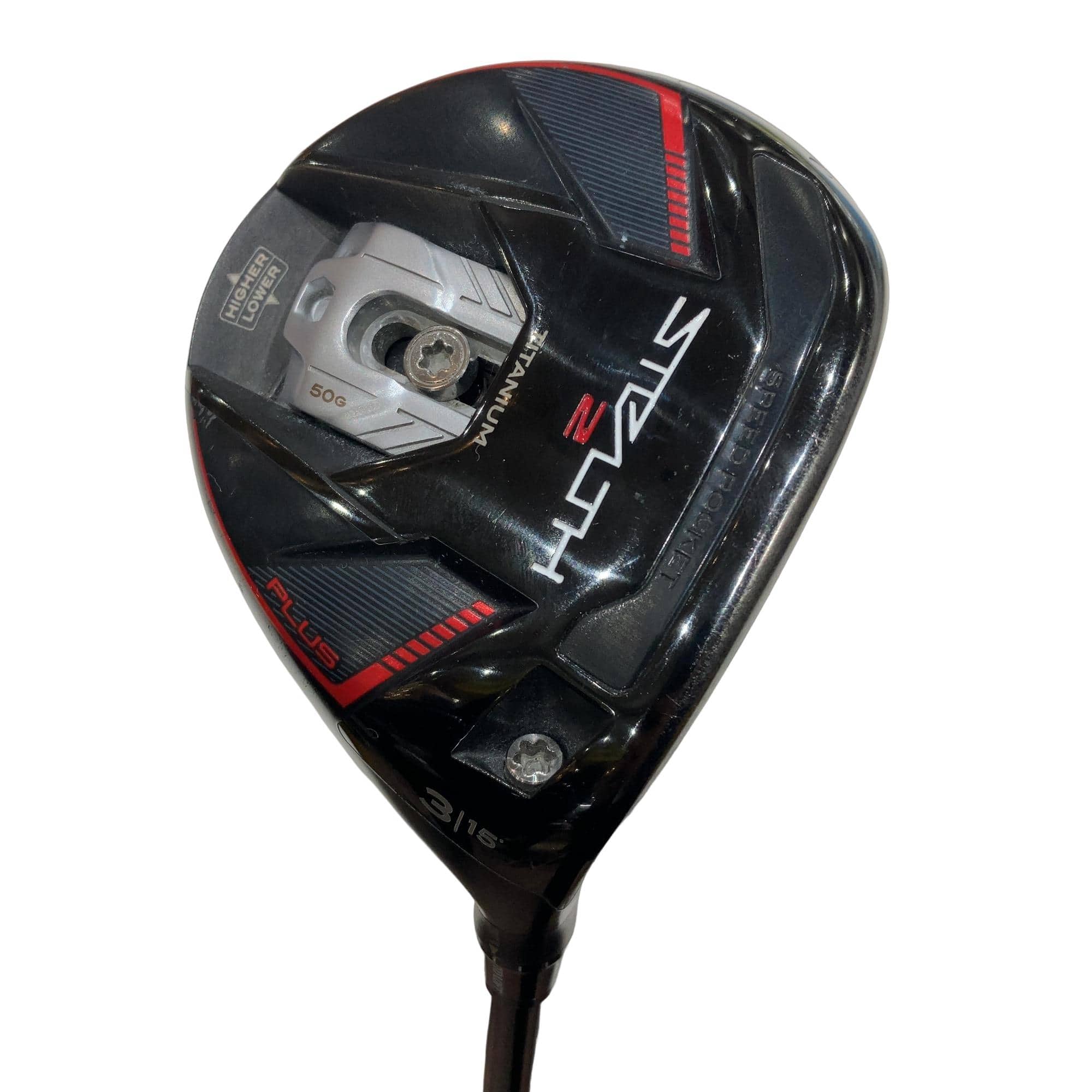 �r�s�d�`�k�s�g�Q�@�o�k�t�r�@�R�v