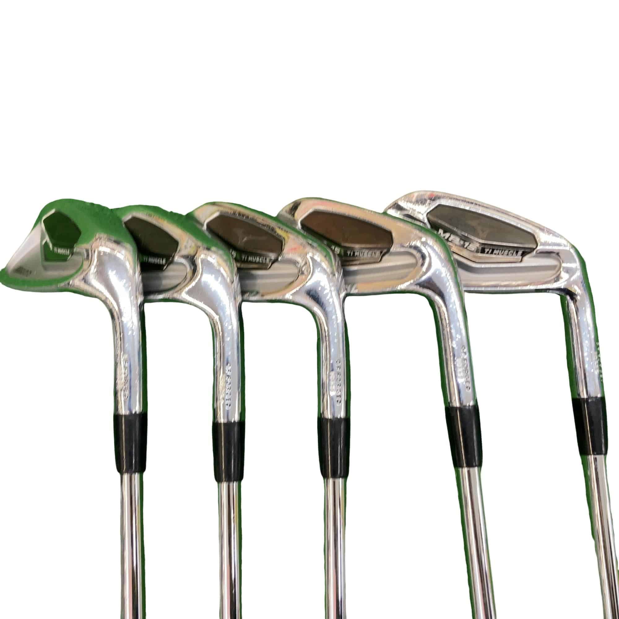 �l�o�|�P�T�@�U�r�i���{���F�T�{�Z�b�g�j