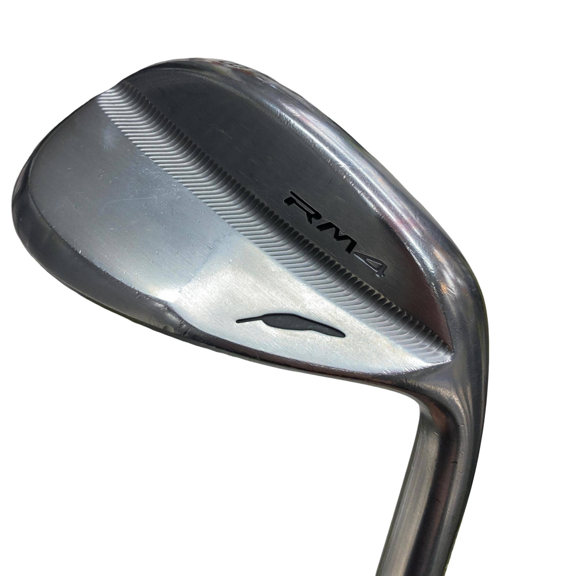 �q�l�|�S�@�j�b�P���N�������b�L�@�S�W°