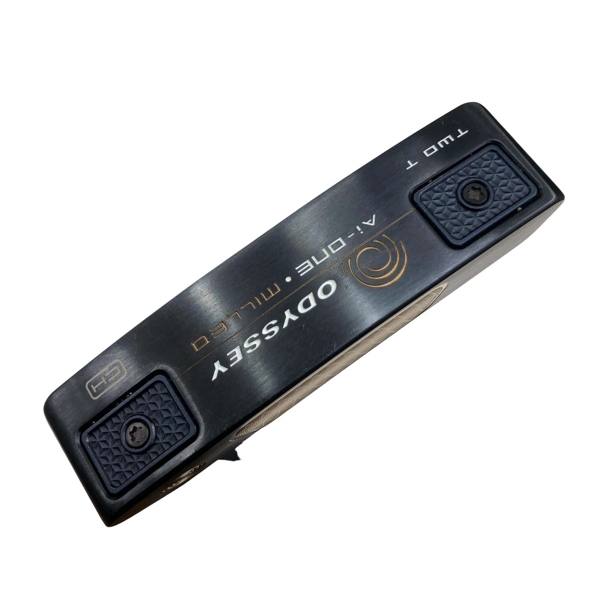 �`���|�n�m�d�E�l�h�k�k�d�c�@�s�v�n�@�s�@�R�S�C���`