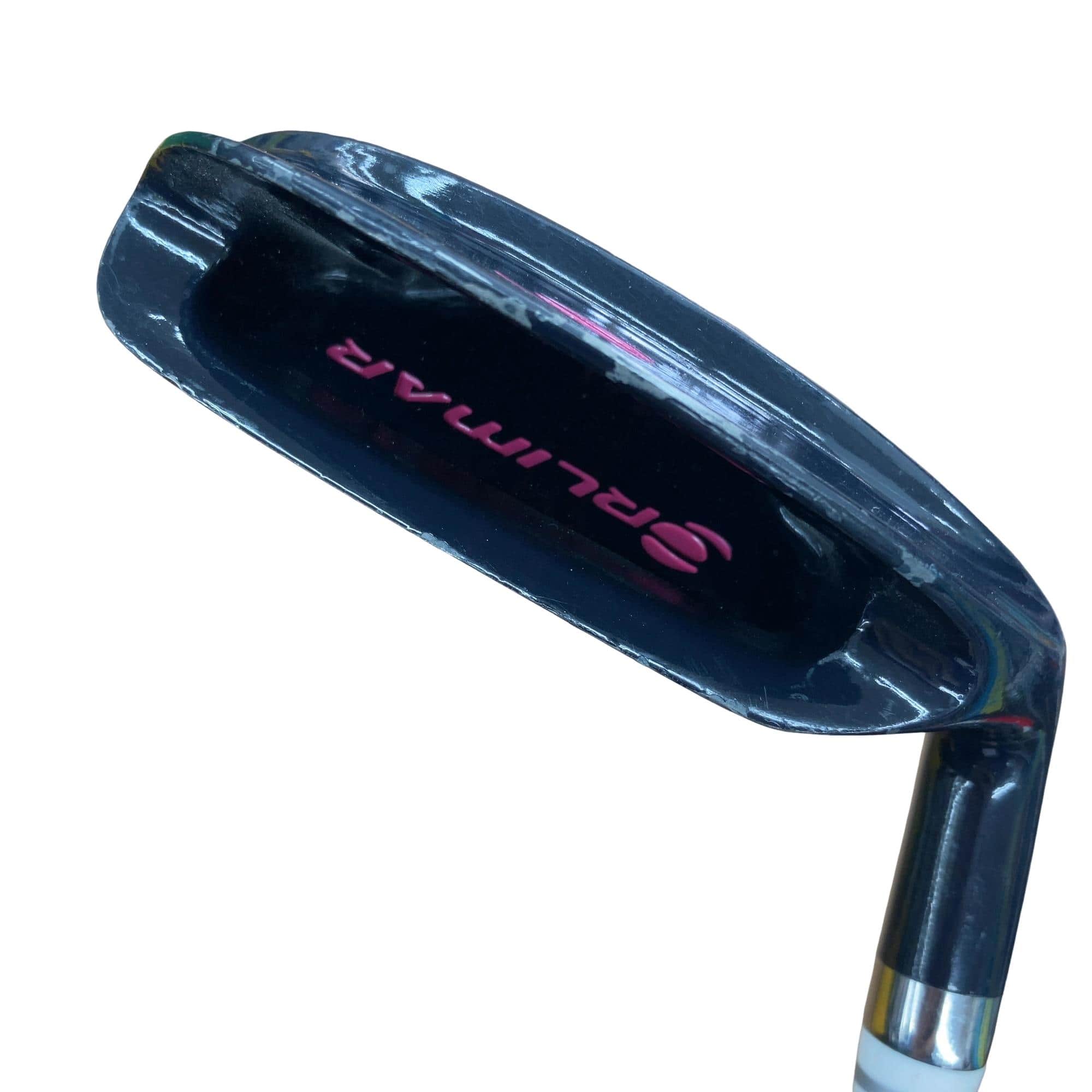 �n�q�k�h�l�`�q�@�b�g�h�o�@�v�d�c�f�d�@�S�T°�@���f�B�[�X