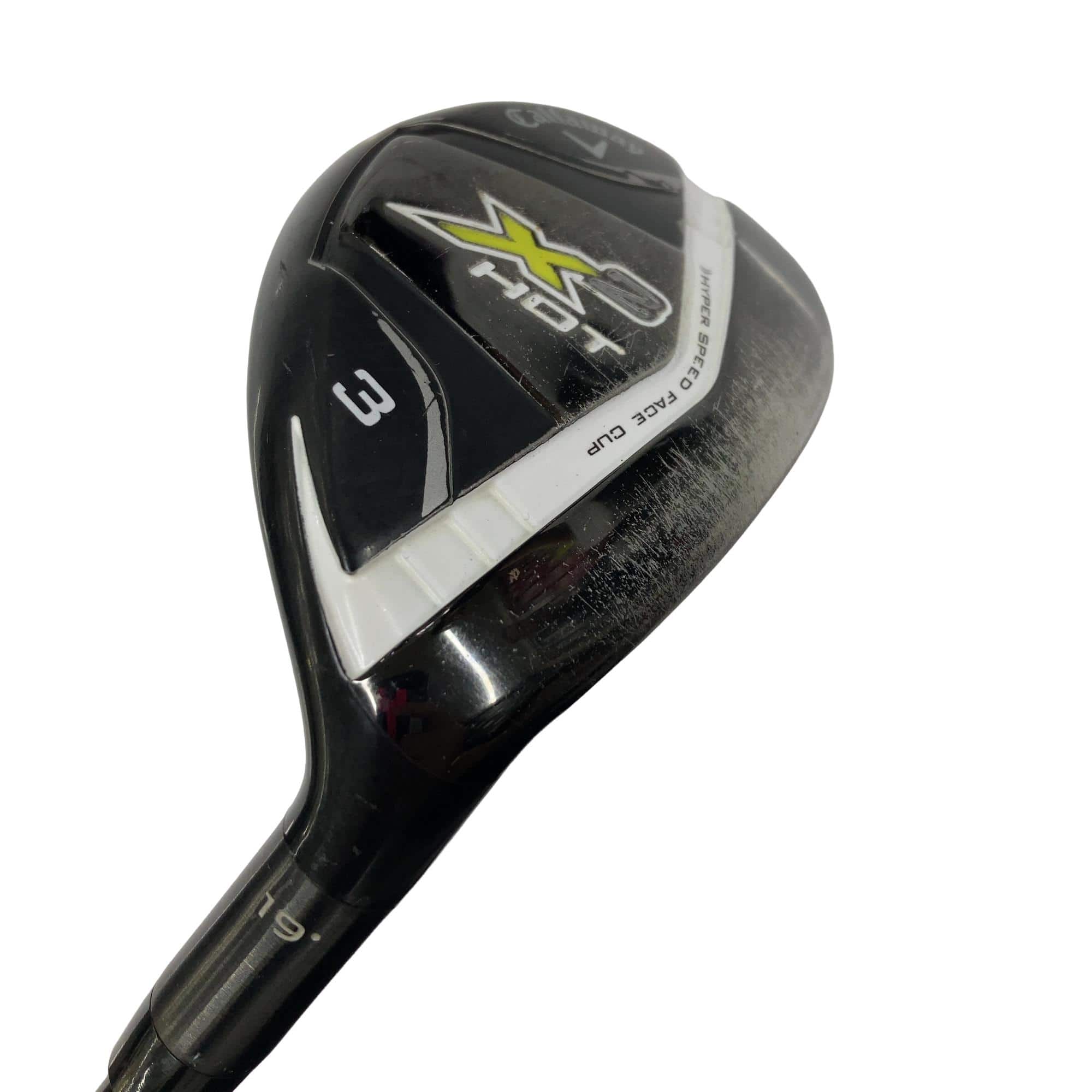 �w�Q�@�g�n�s�@�t�R