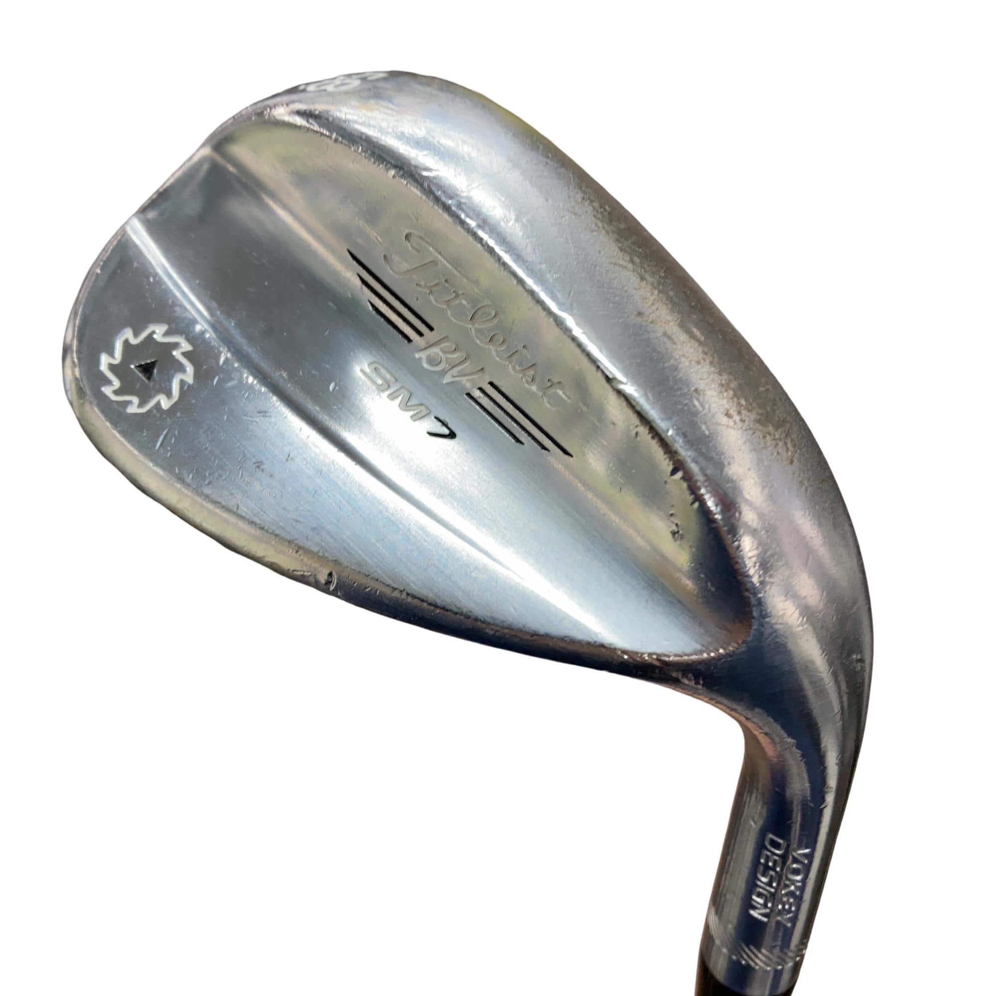 �u�n�j�d�x�@�r�o�h�m�@�l�h�k�k�d�c�@�r�l�V�@�c�A�[�N�����@�T�W°�^�P�S°�j