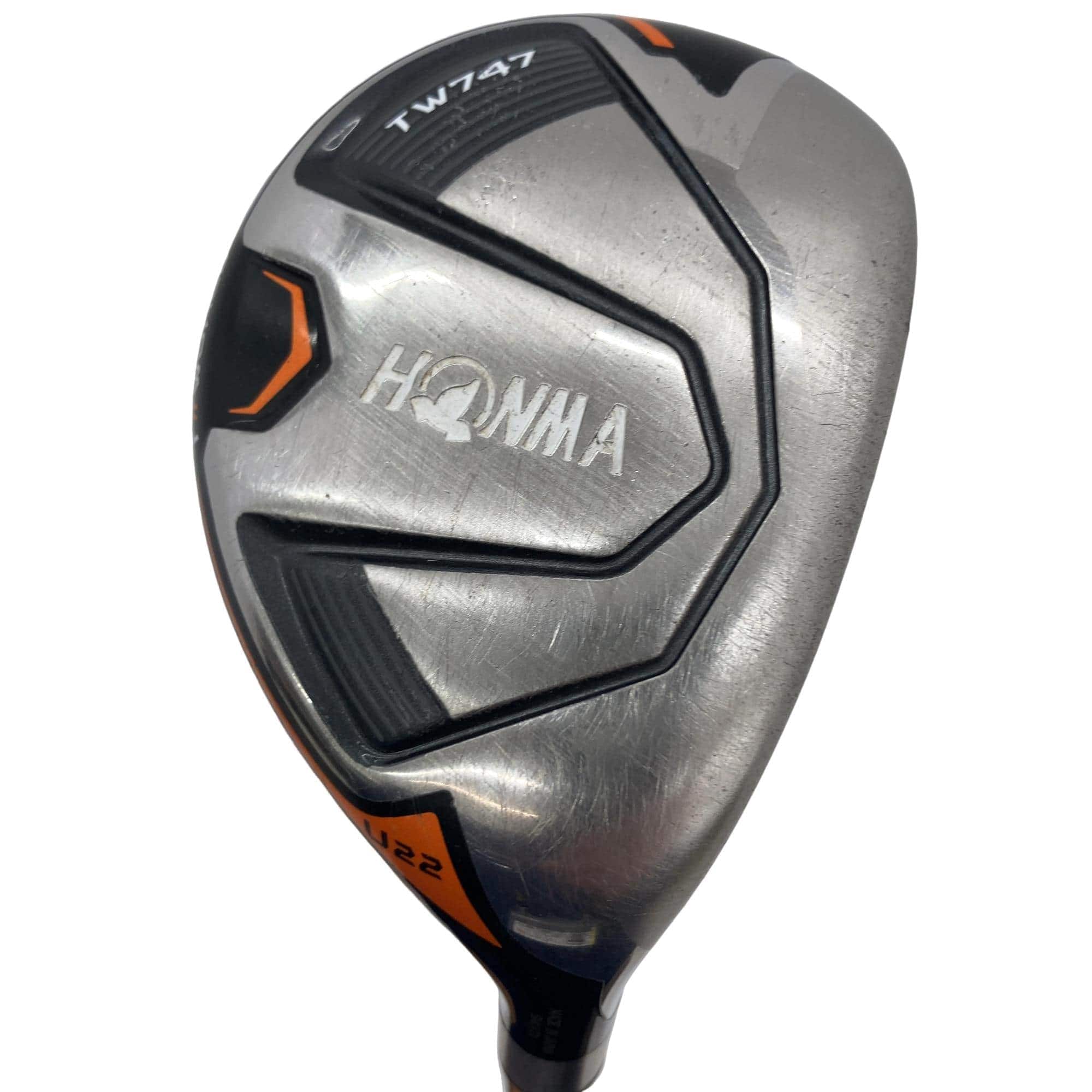 �s�n�t�q�@�v�n�q�k�c�@�s�v�V�S�V�@�Q�Q°