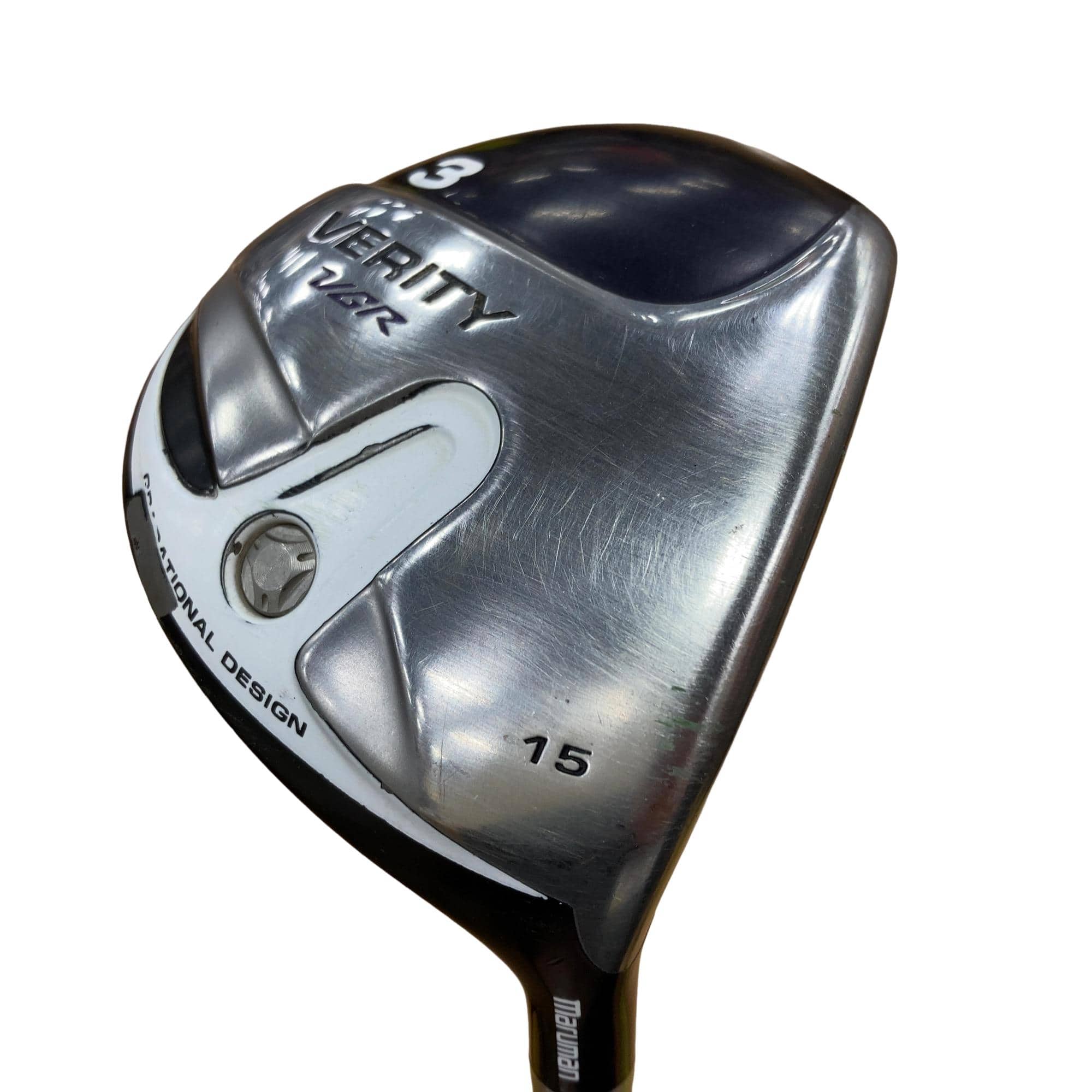 �u�����������@�u�f�q�@�R�v