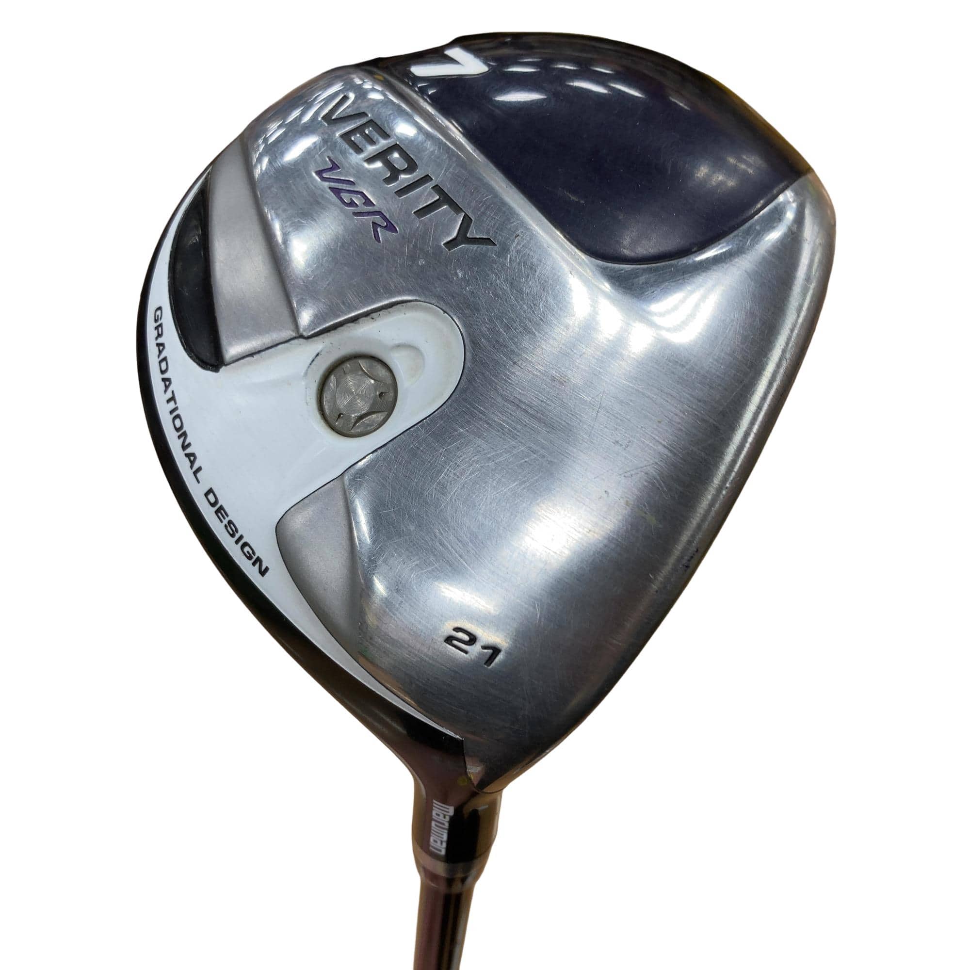 �u�����������@�u�f�q�@�V�v