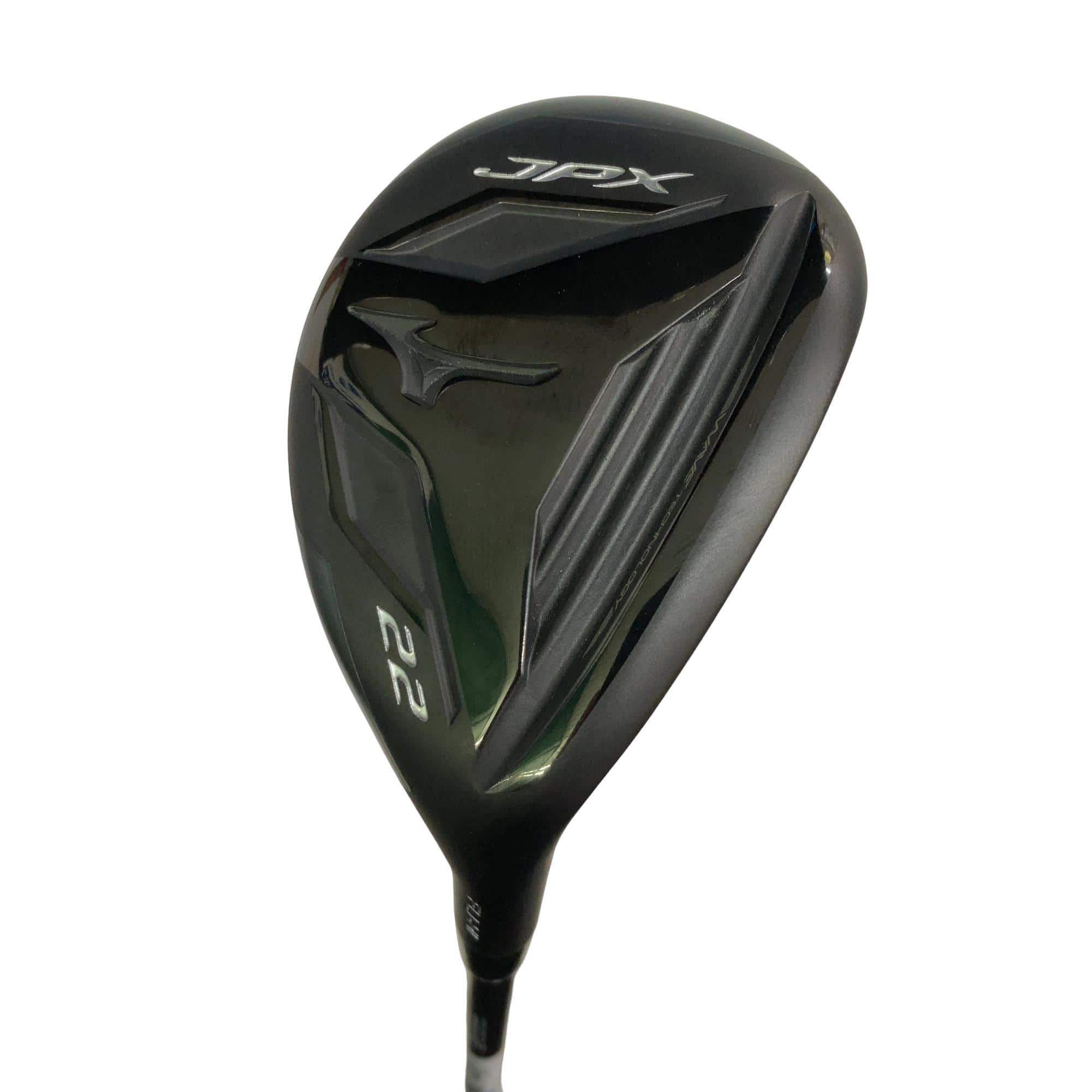 �i�o�w�@�e�k�h�|�g�h�i�Q�O�Q�T�j�@�Q�Q°