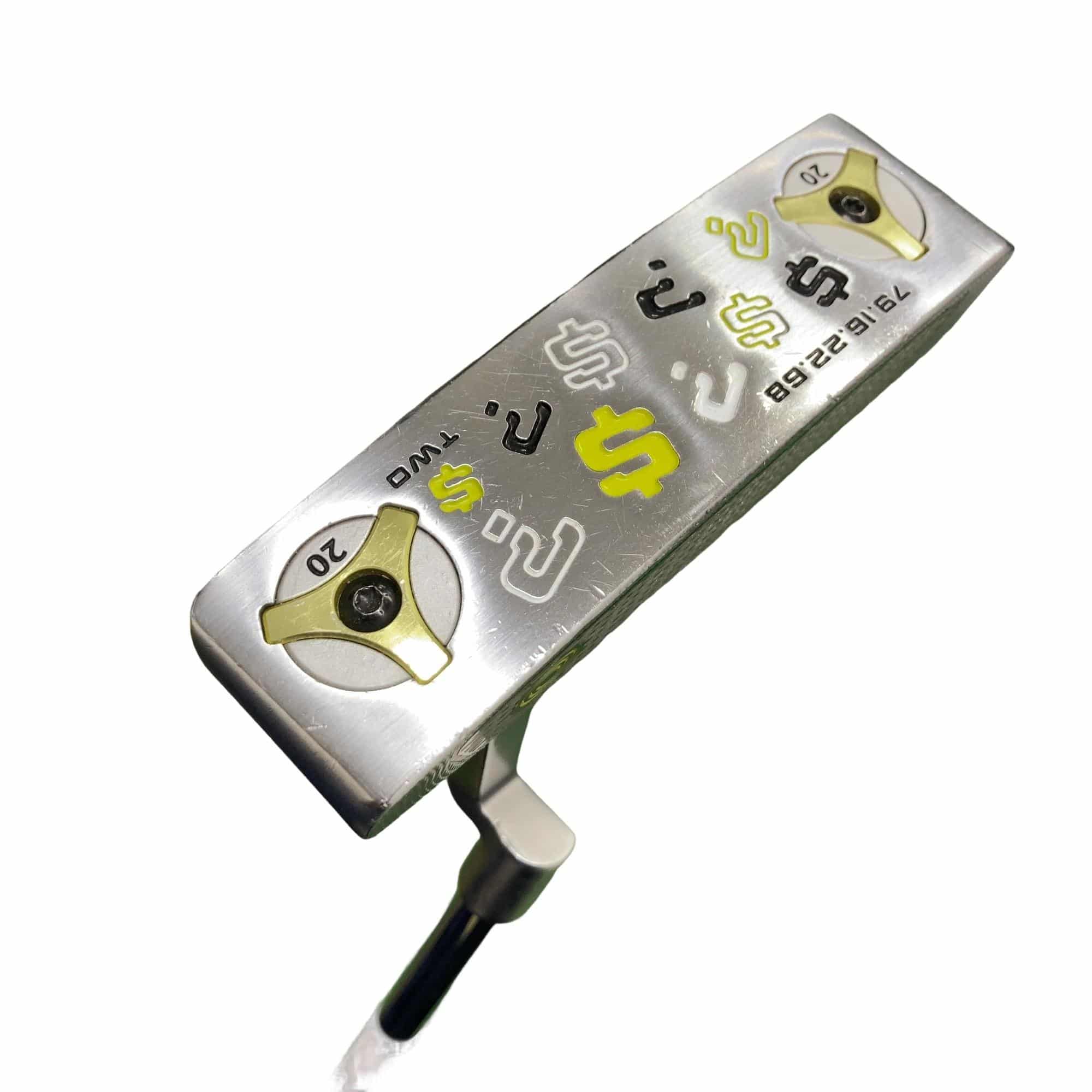 �l�h�k�k�d�c�@�b�n�k�k�d�b�s�h�n�m�@�s�v�n�@�H�����@�R�S�C���`