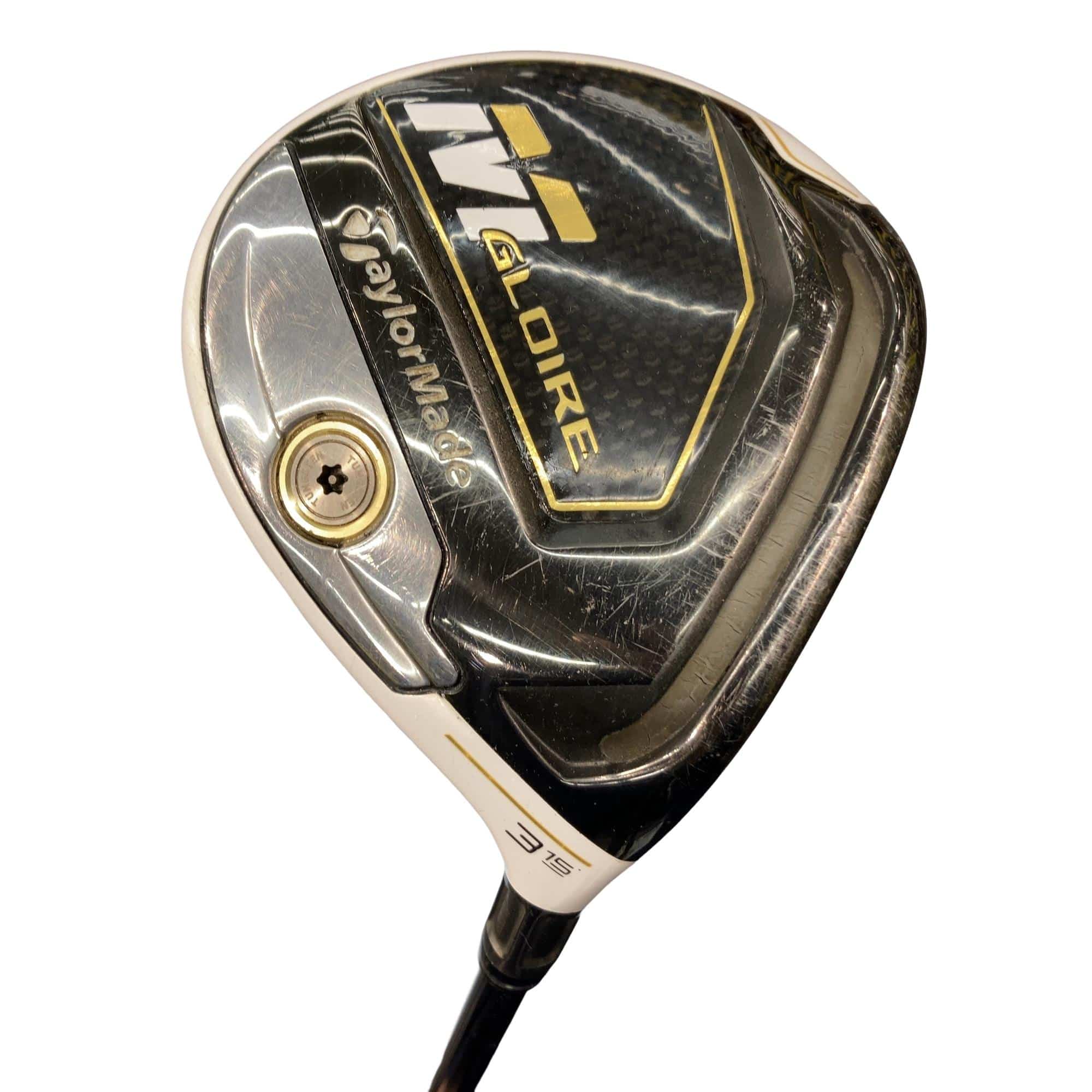 �l�@�f�k�n�h�q�d�@�R�v