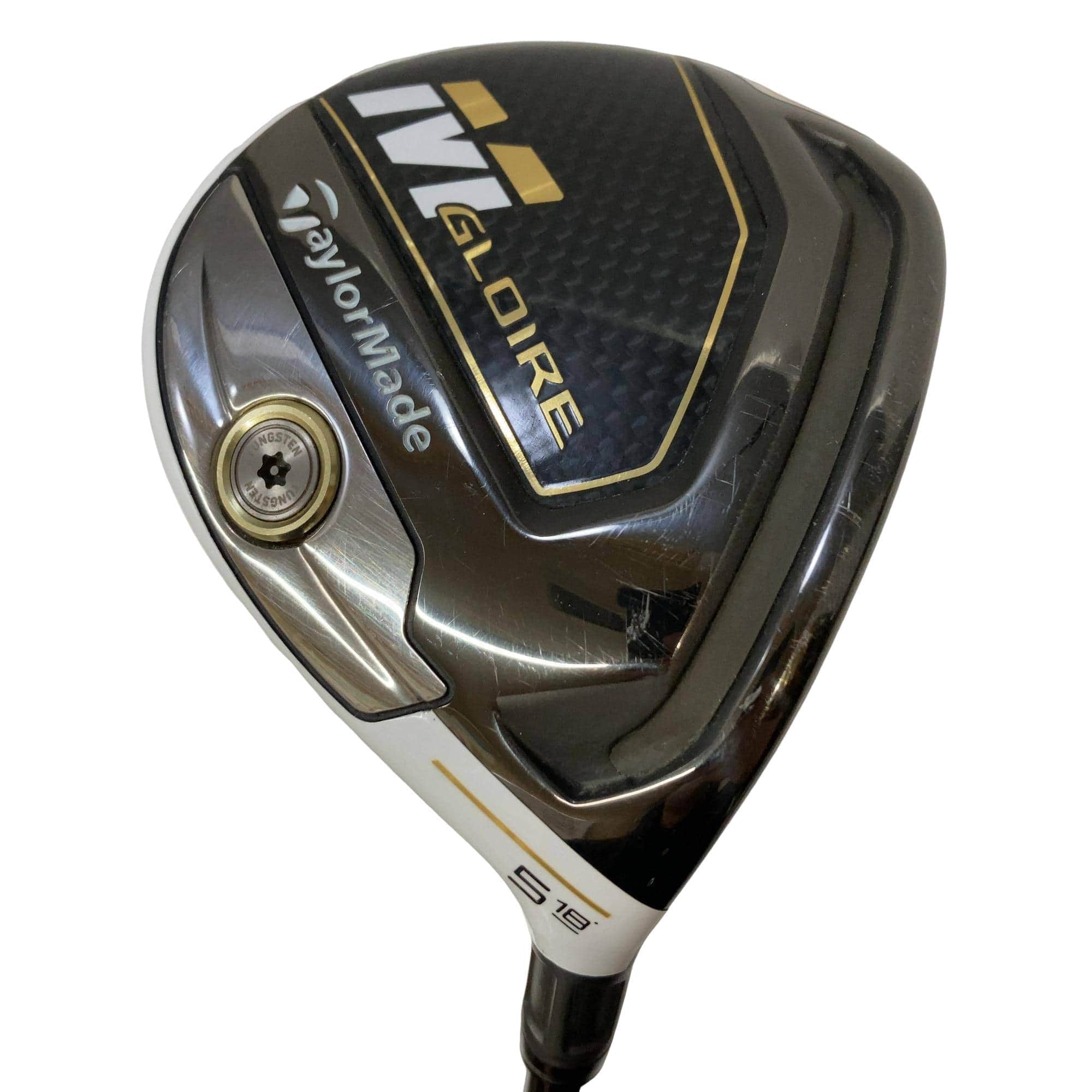 �l�@�f�k�n�h�q�d�@�T�v