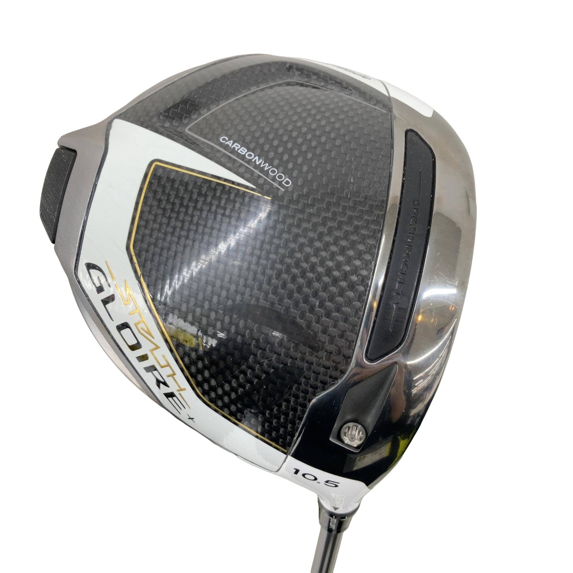 �r�s�d�`�k�s�g�@�f�k�n�h�q�d�{�@�P�O�D�T°