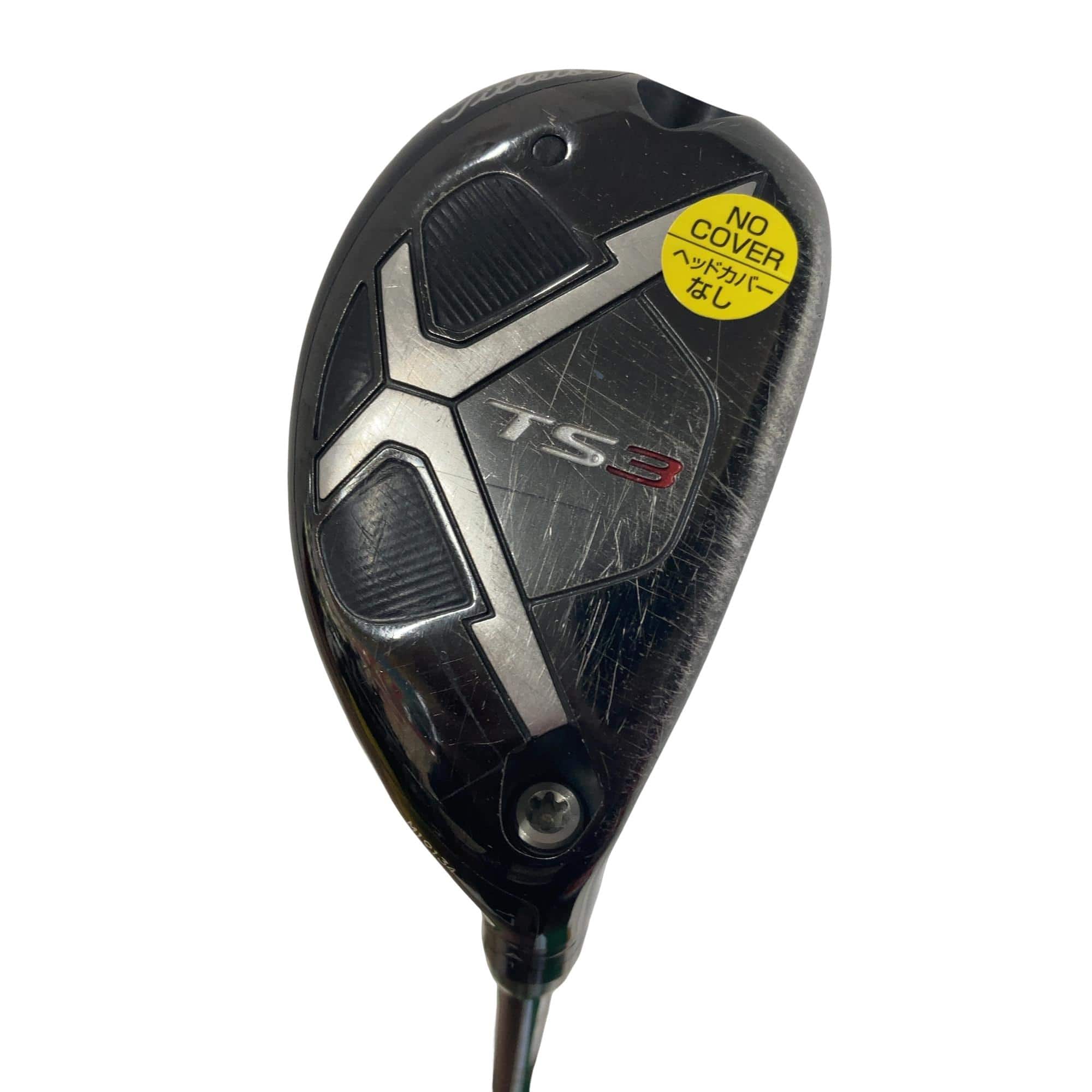 �s�r�R�@�P�V°