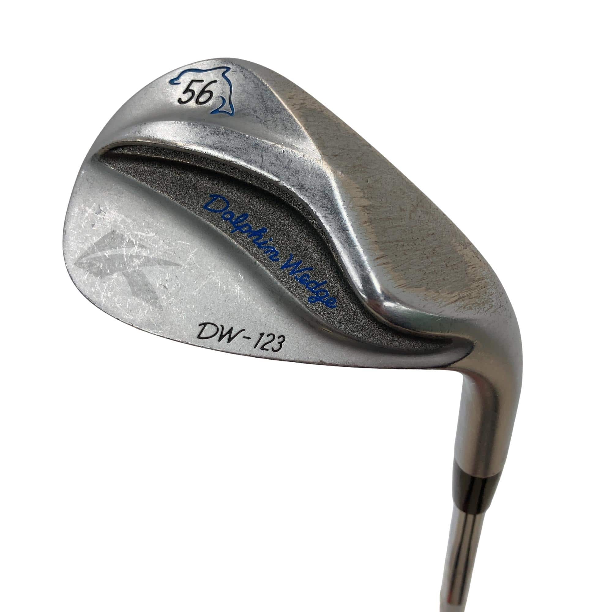 �c�������������@�v���������@�c�v�|�P�Q�R�@�V���o�[�@�T�U°