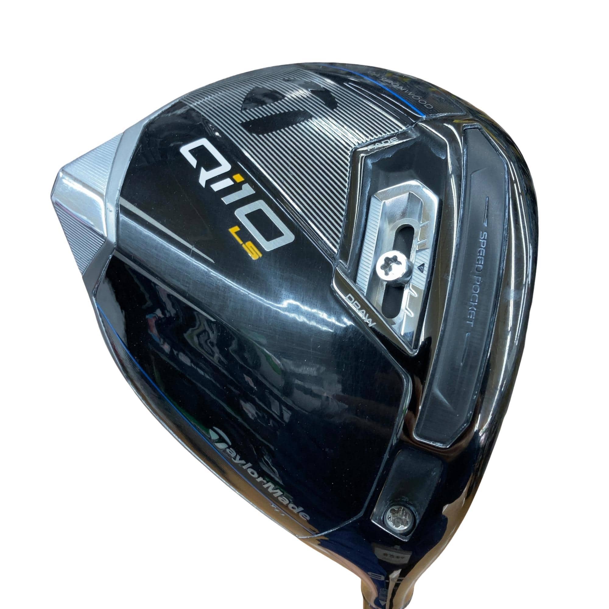 �p���P�O�@�k�r�@�@�X°