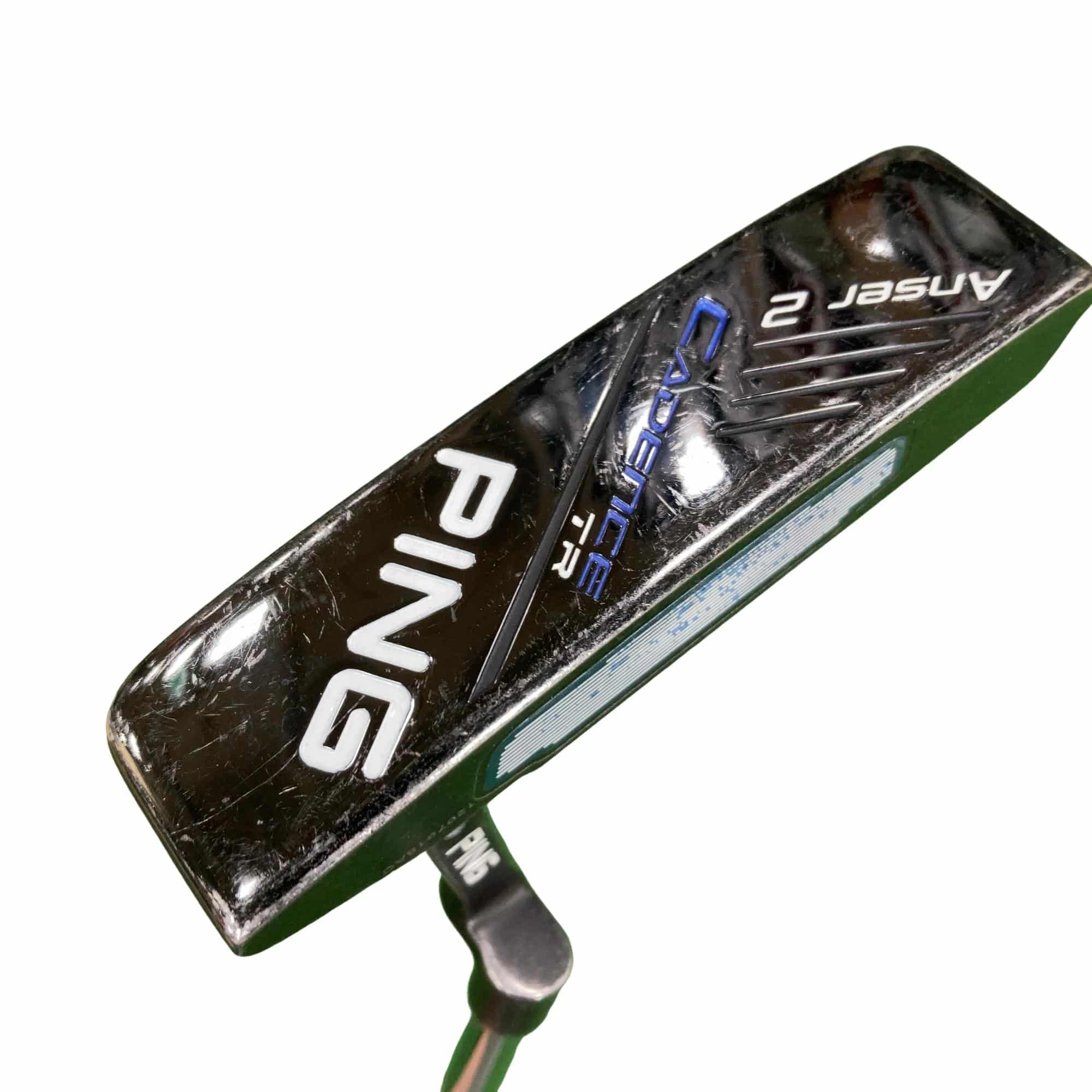 b`cdmbd@sq@`@Qiji@\tj