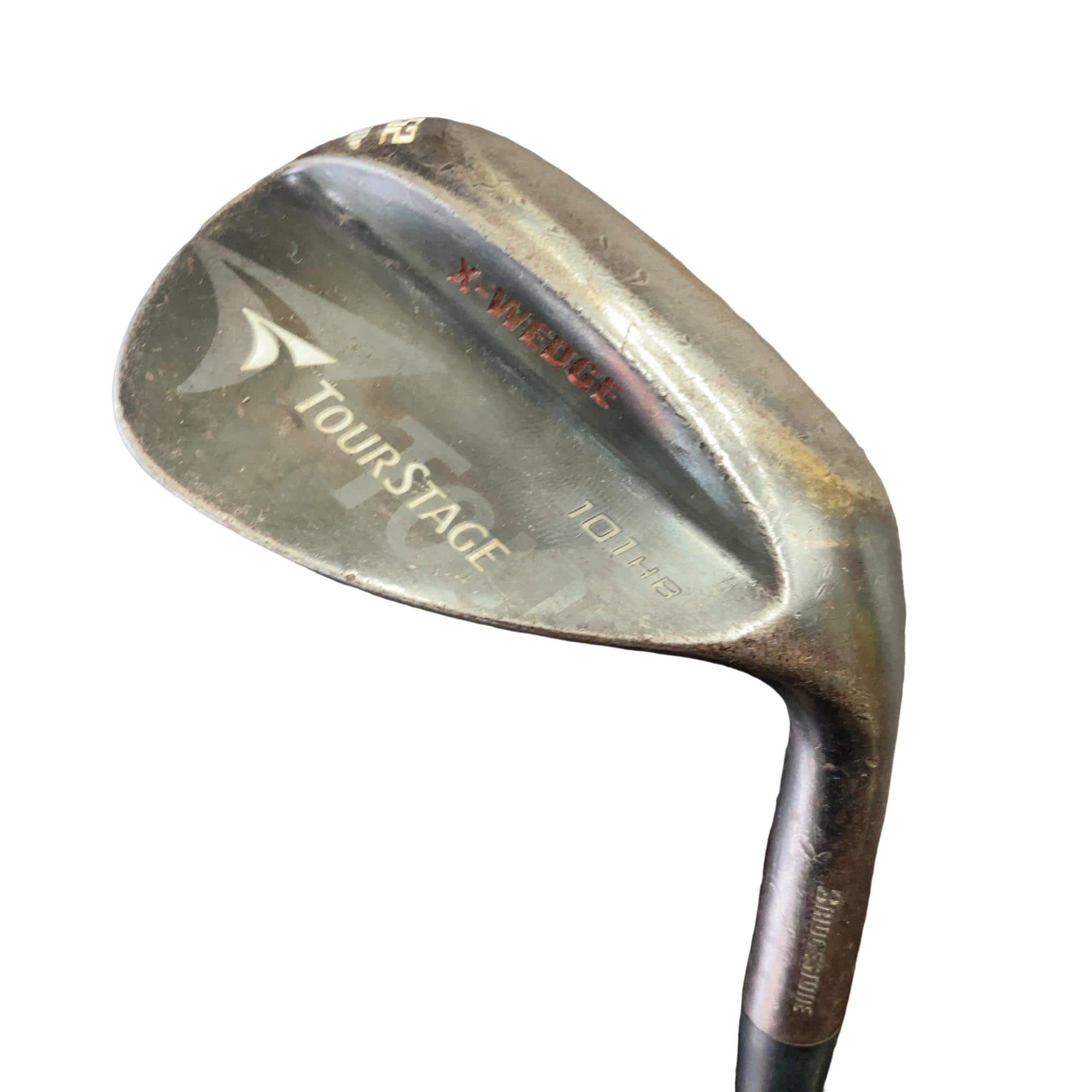 �s�n�t�q�r�s�`�f�d�@�w�|�v�d�c�f�d�@�P�O�P�g�a�i�����߁j�@�T�Q°�^�P�O°