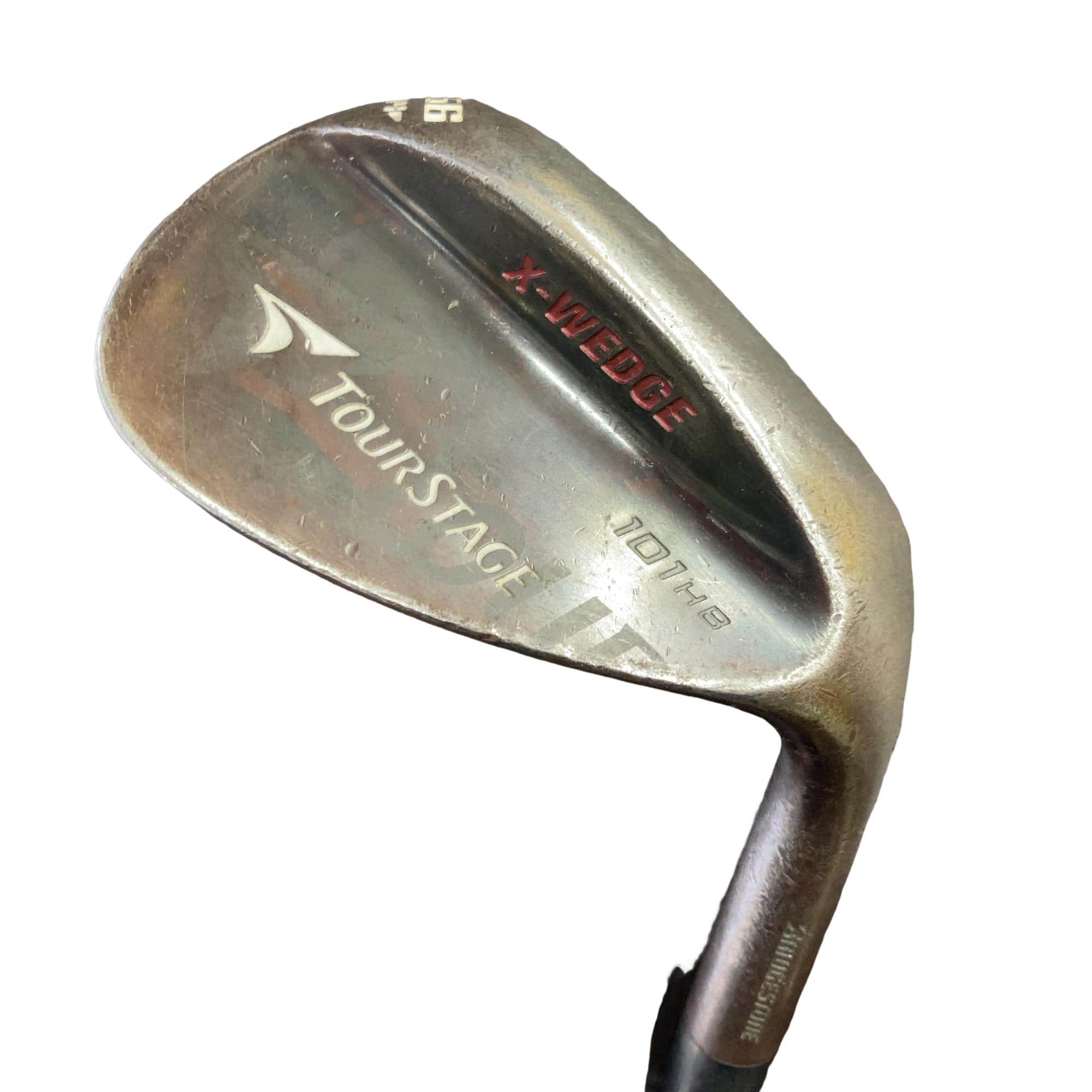 �s�n�t�q�r�s�`�f�d�@�w�|�v�d�c�f�d�@�P�O�P�g�a�i�����߁j�@�T�U°�^�P�S°