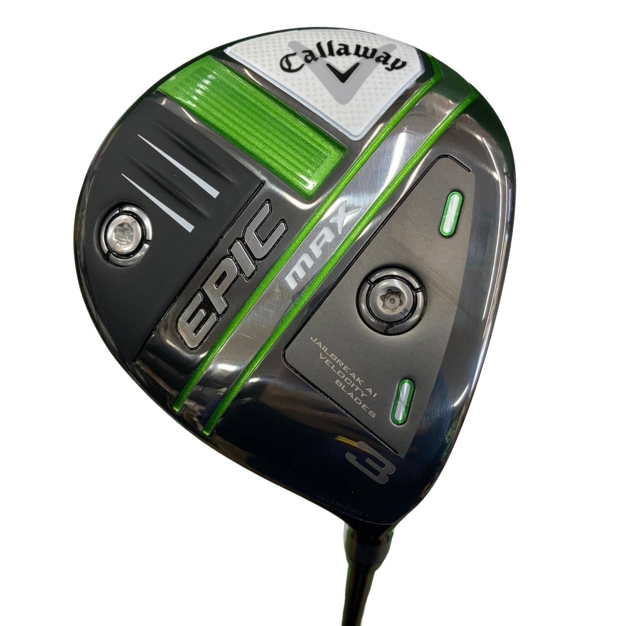 �d�o�h�b�@�l�`�w�@�@�R�v