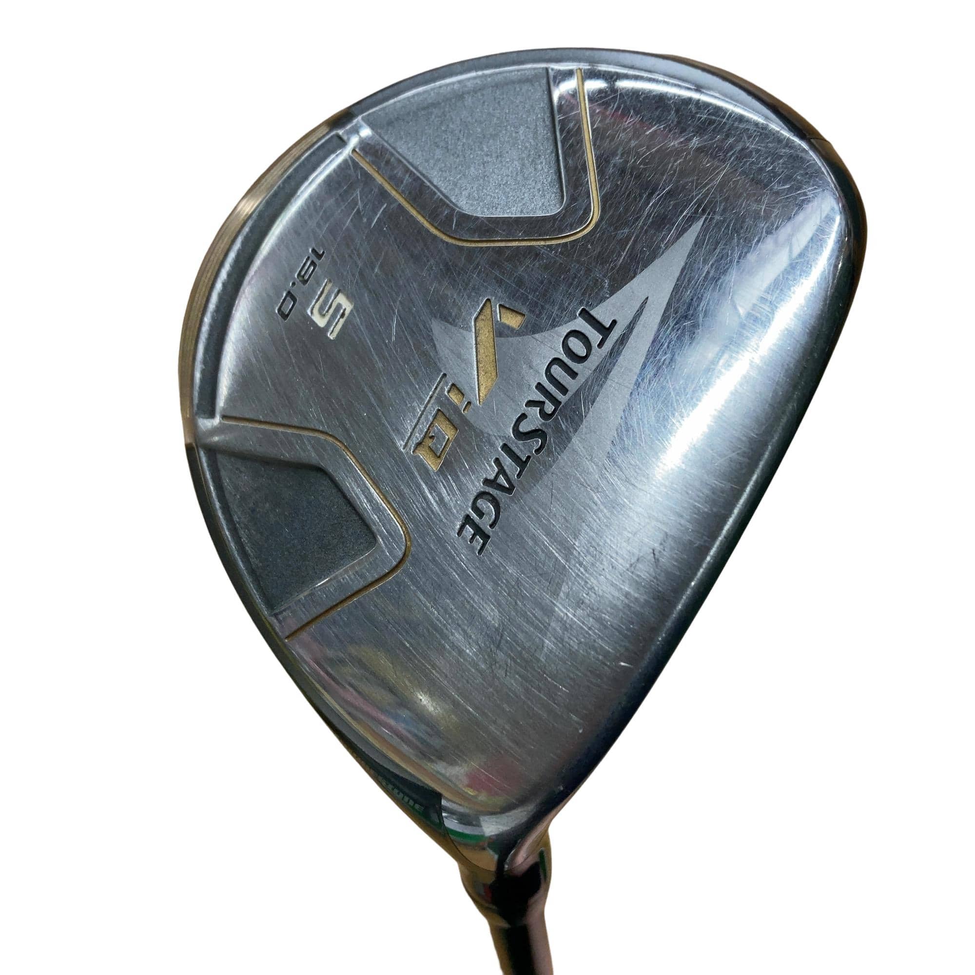 sntqrs`fd@upiQOOWj@Tv