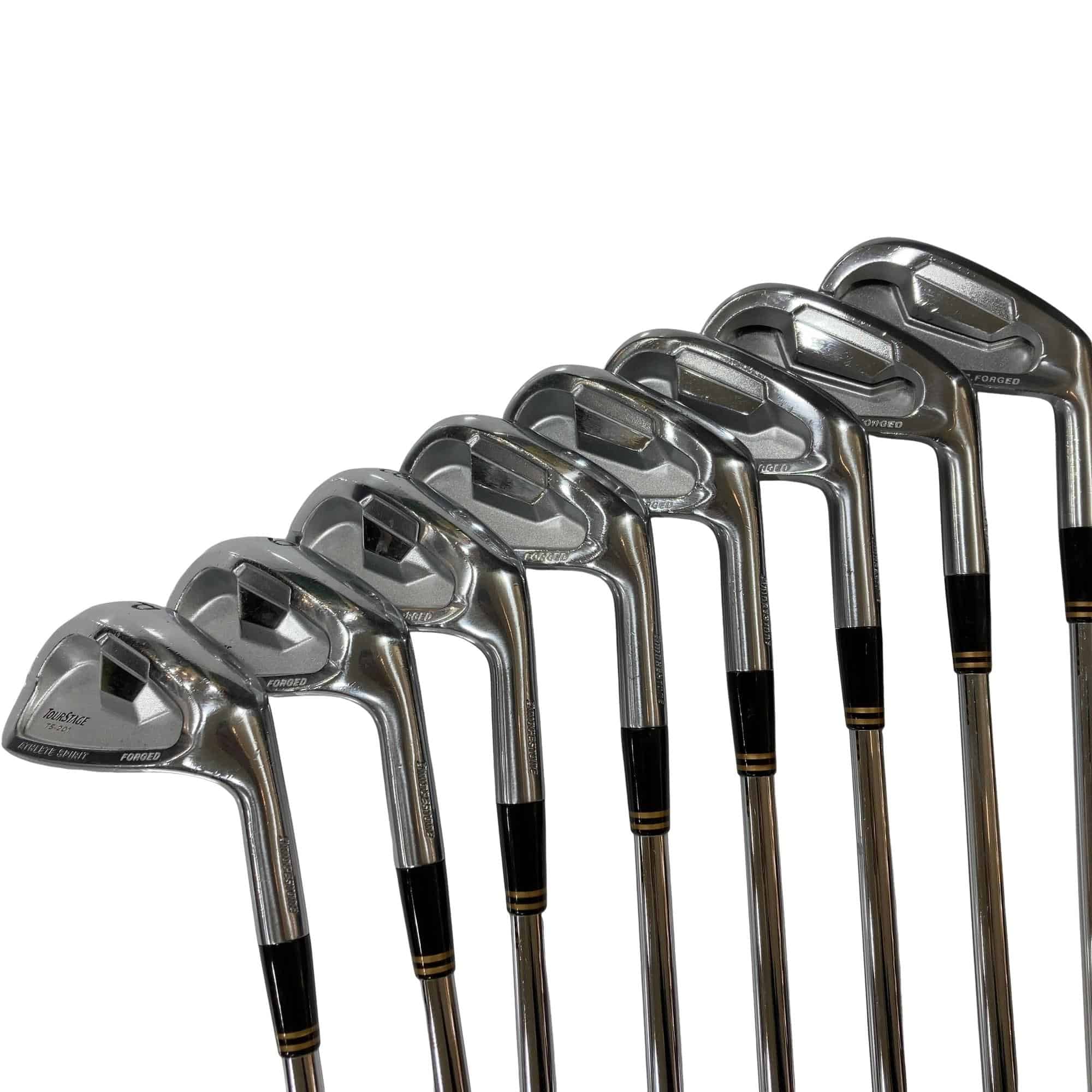 sntqrs`fd@sr|QOP@Wri{FW{Zbgj