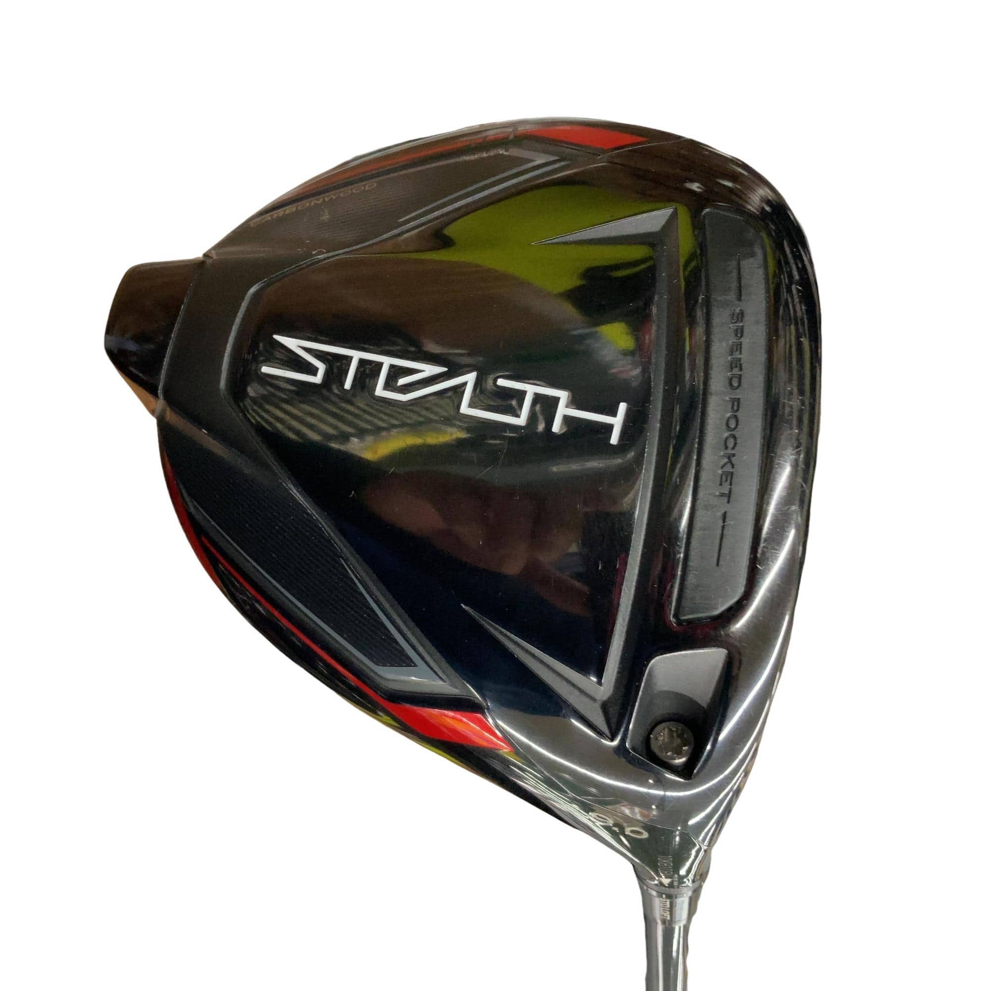 �r�s�d�`�k�s�g�@�@�X°