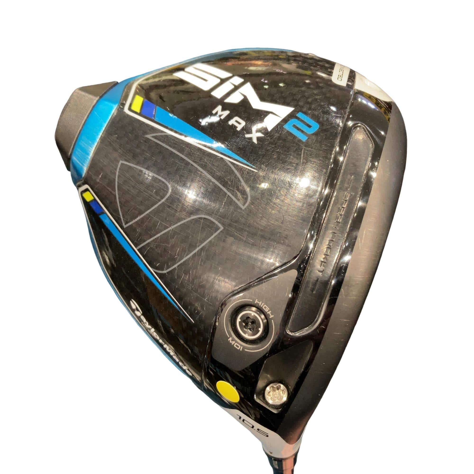 �r�h�l�Q�@�l�`�w�@�P�O�D�T°