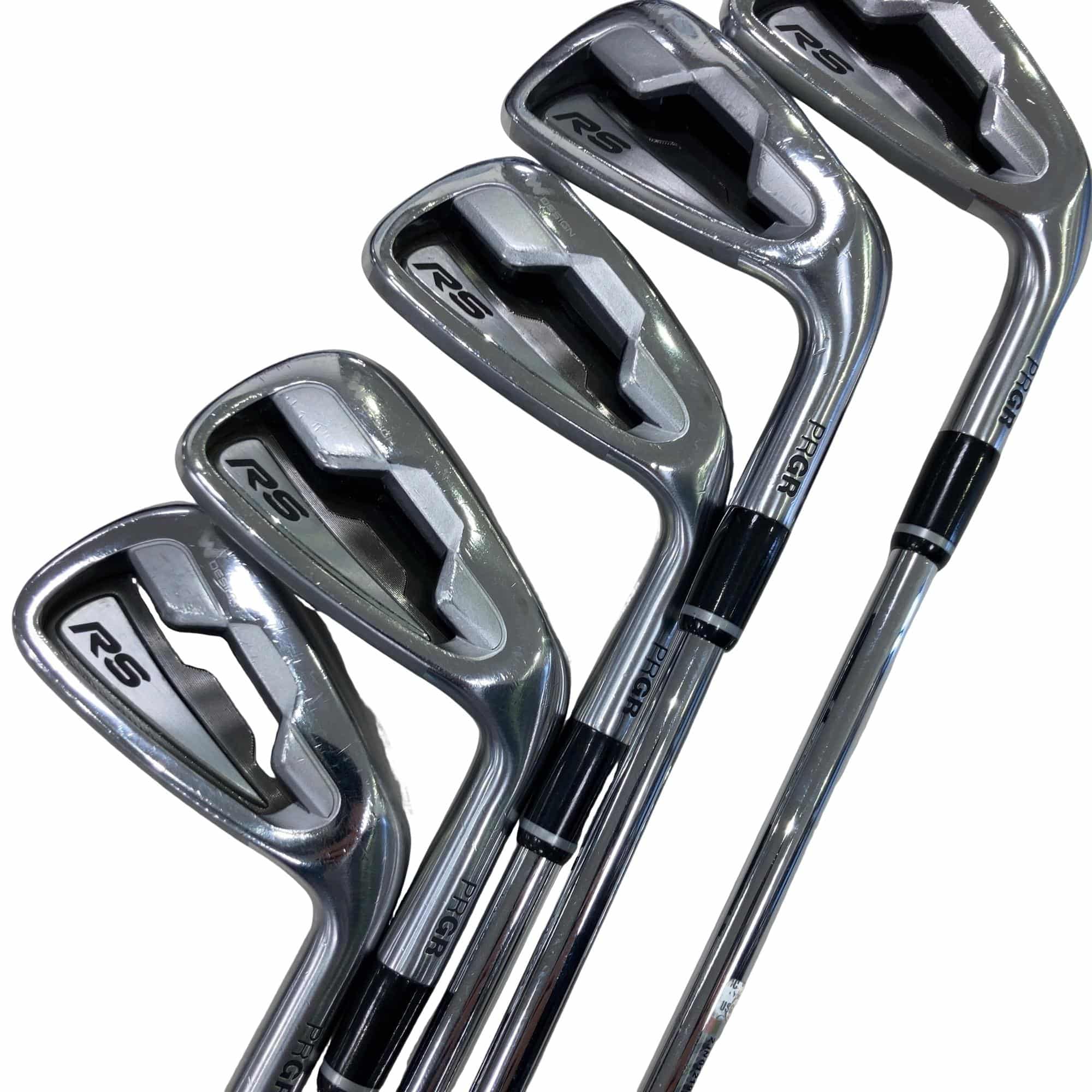 �q�r�i�Q�O�P�W�j�@�T�r�i���{���F�T�{�Z�b�g�j