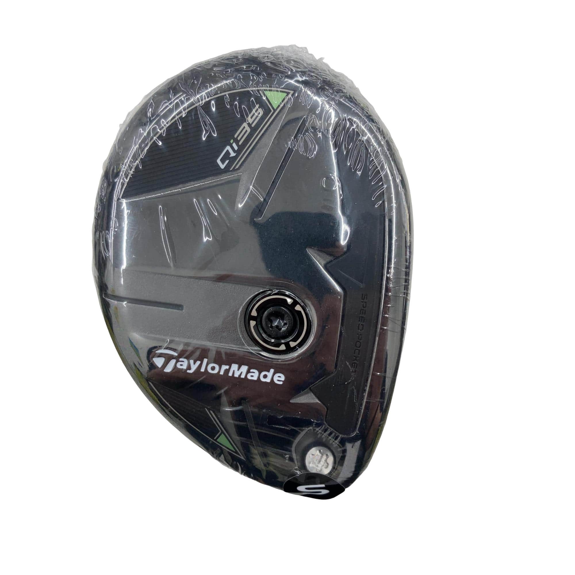 �p���R�T�@�t�T