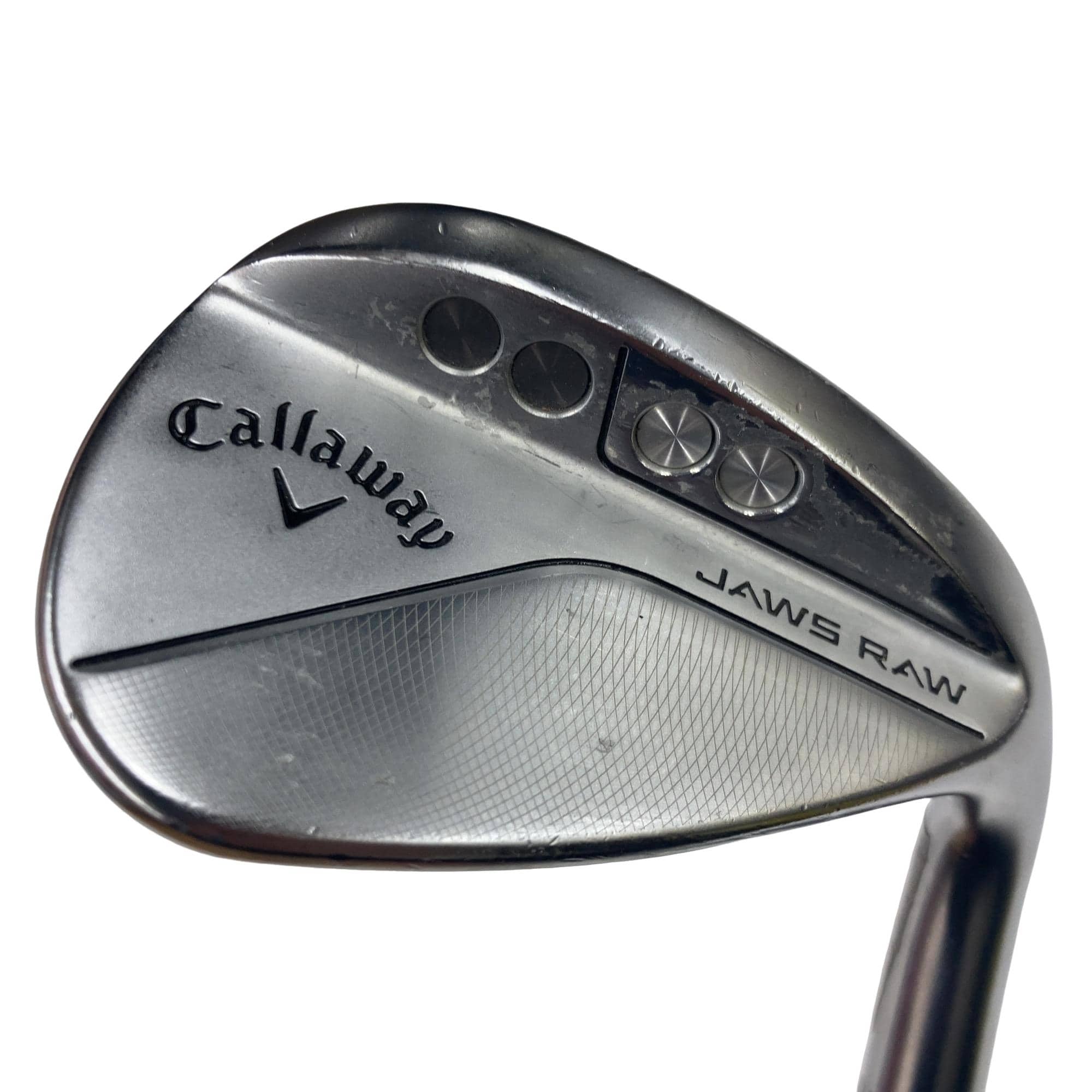 �i�`�v�r�@�q�`�v�@�N�������b�L�@�T�S°�^�P�O°�i