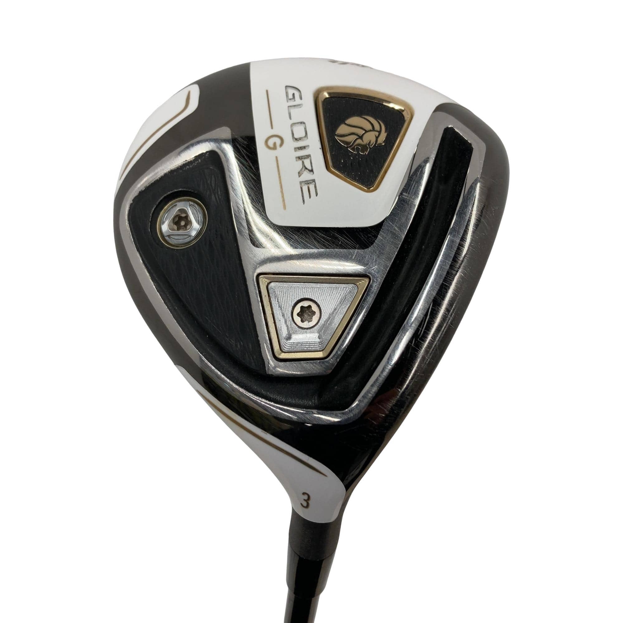 �f�k�n�h�q�d�@�f�@�R�v