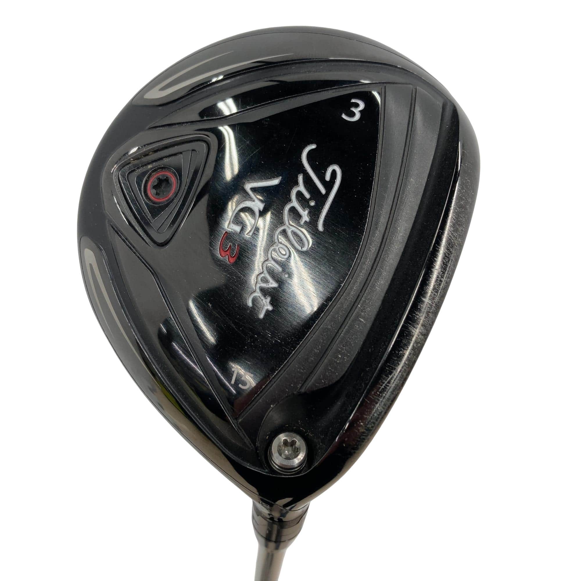 �s���������������@�u�f�R�i�Q�O�P�U�j�@�R�v