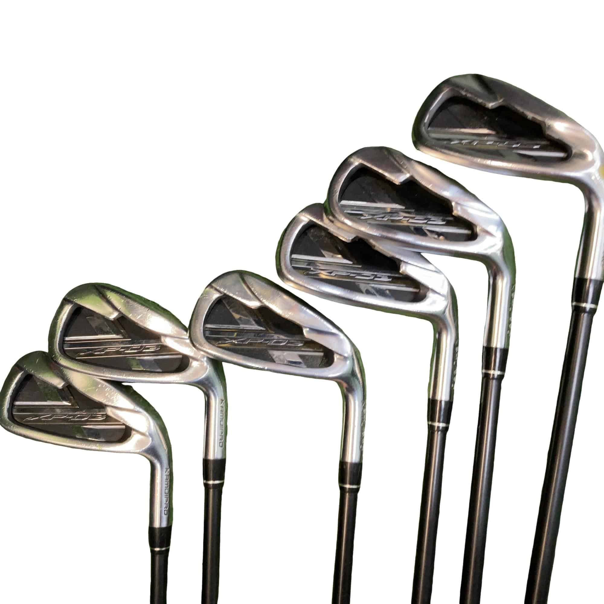 �j�`�l�t�h�@�o�q�n�@�w�o�|�O�R�@�U�r�i���{���F�U�{�Z�b�g�j