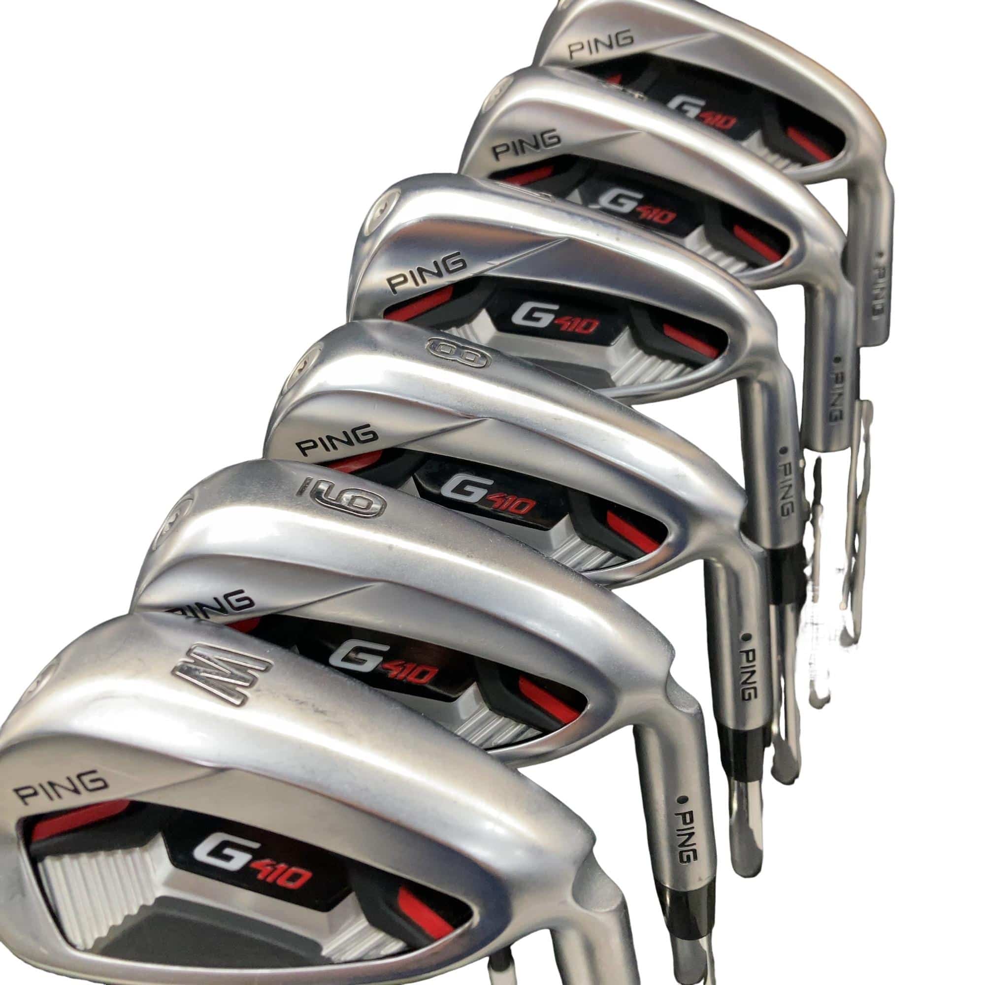 �f�S�P�O�@�@�U�r�i���{���F�U�{�Z�b�g�j