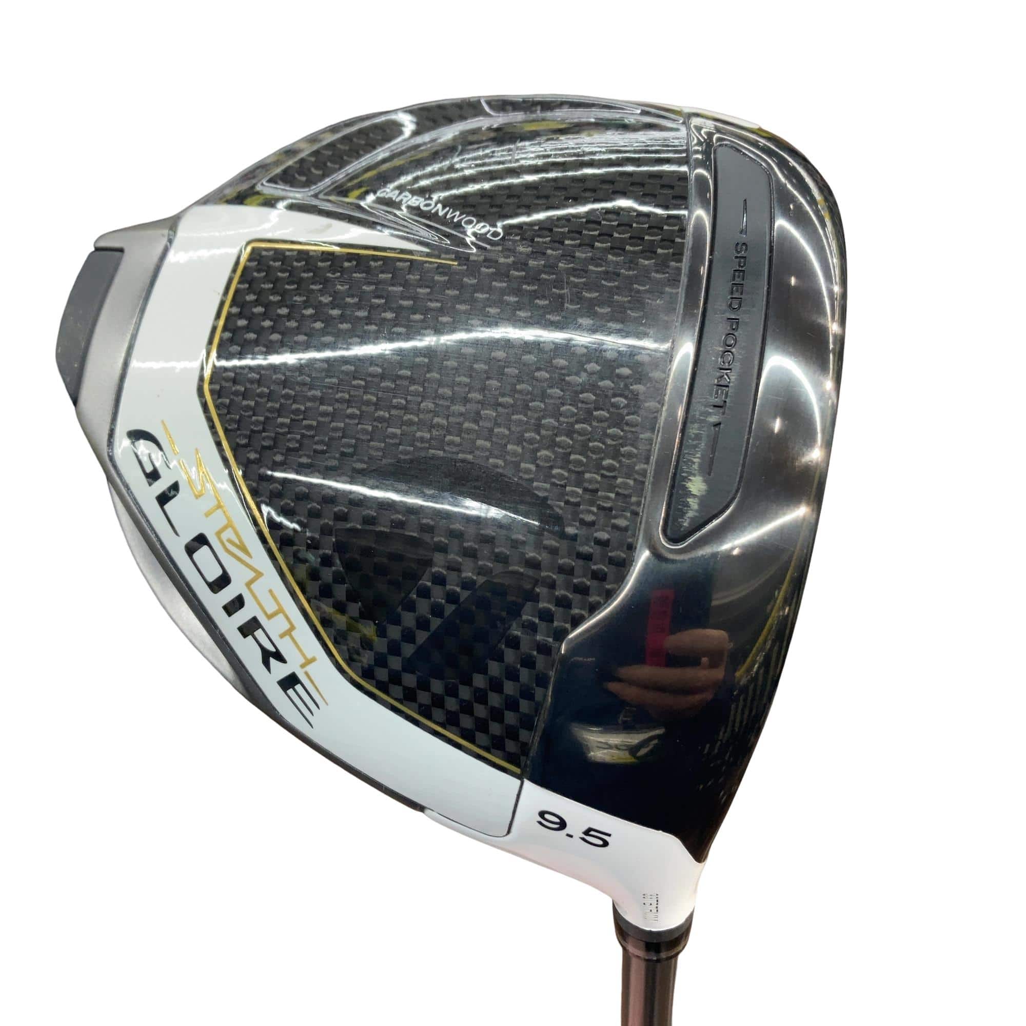 �r�s�d�`�k�s�g�@�f�k�n�h�q�d�@�@�X�D�T°