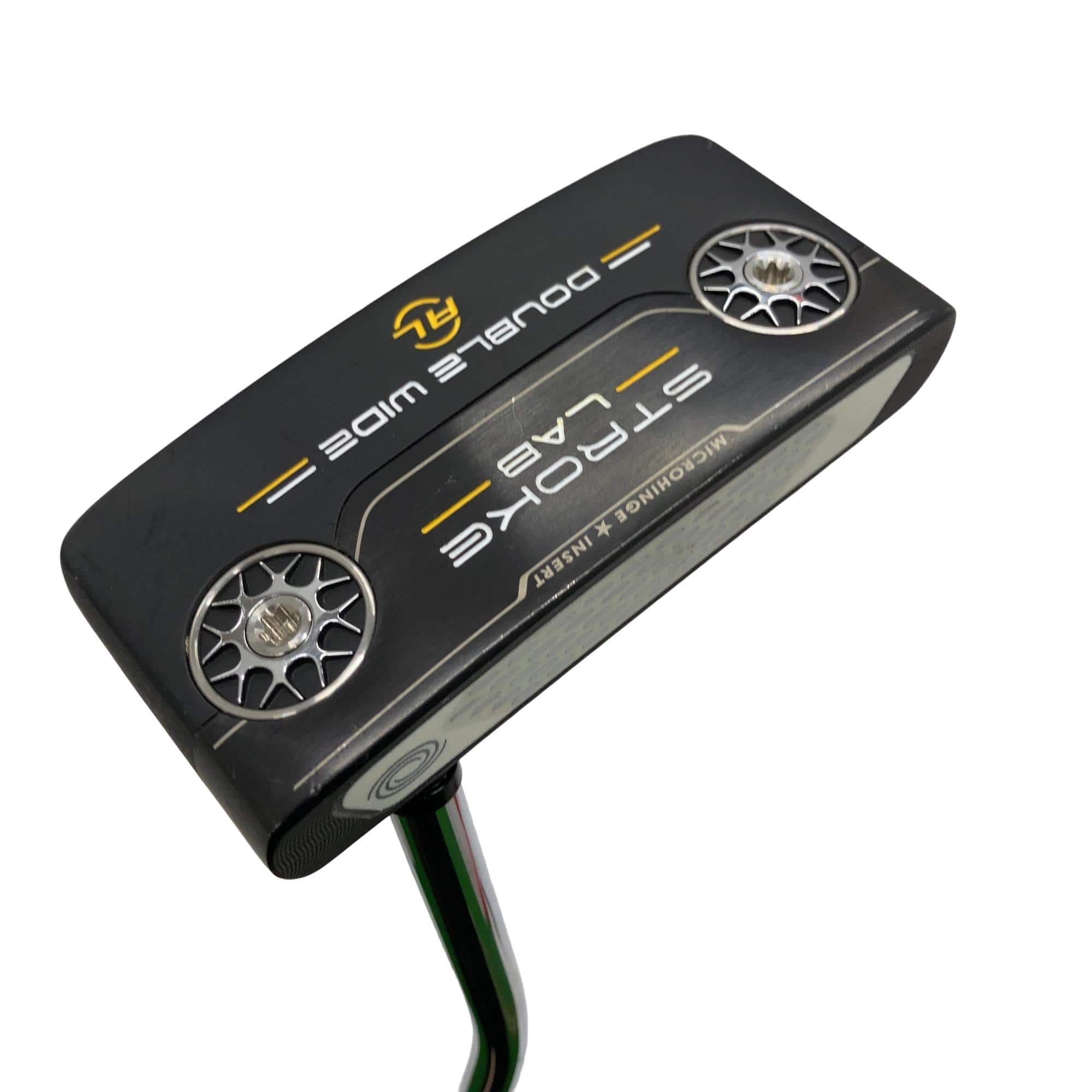 �r�s�q�n�j�d�@�k�`�a�@�a�k�`�b�j�@�c�n�t�a�k�d�@�v�h�c�d�@�`�q�l�k�n�b�j�@�R�X�C���`