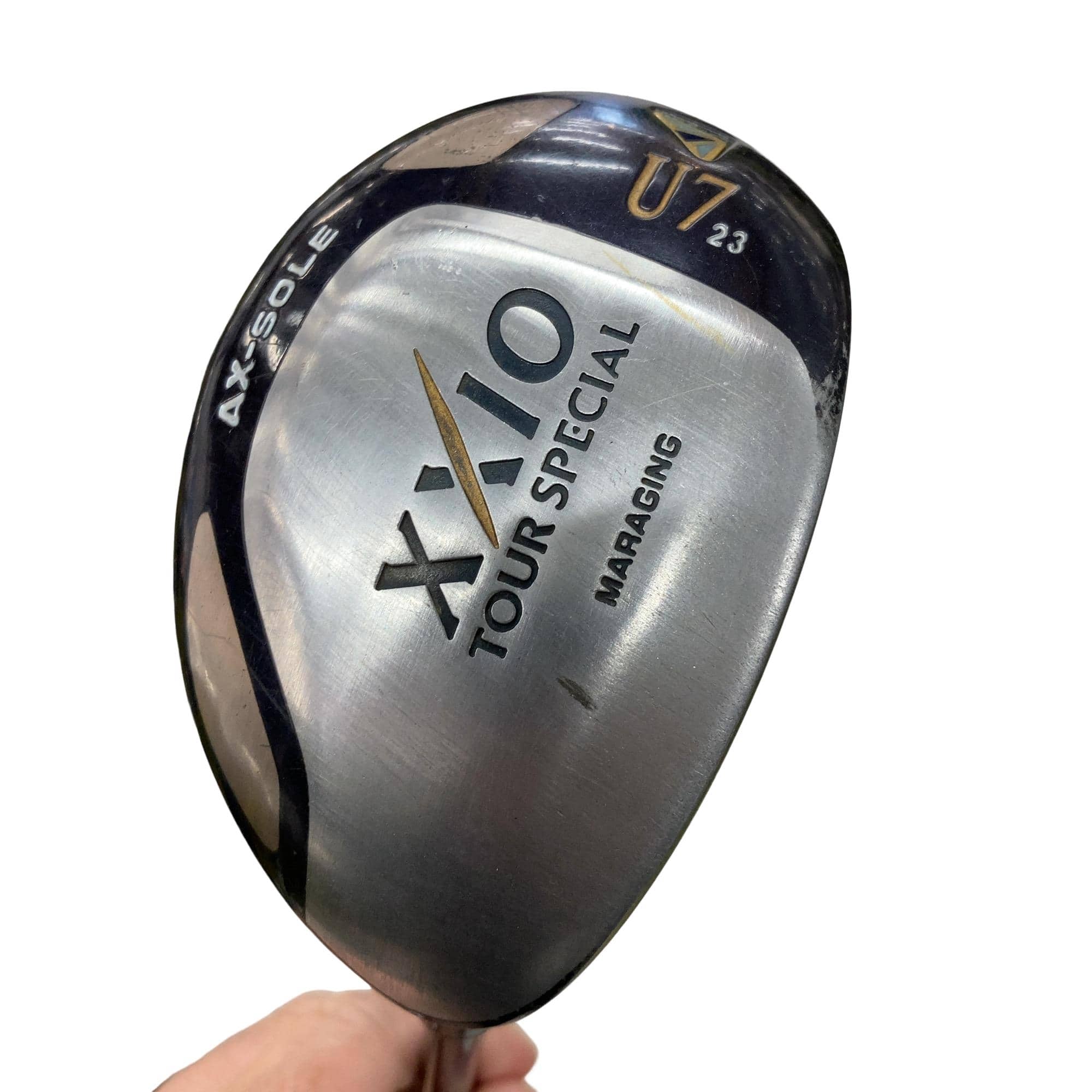 �w�w�h�n�@�s�n�t�q�@�r�o�d�b�h�`�k�@�t�V